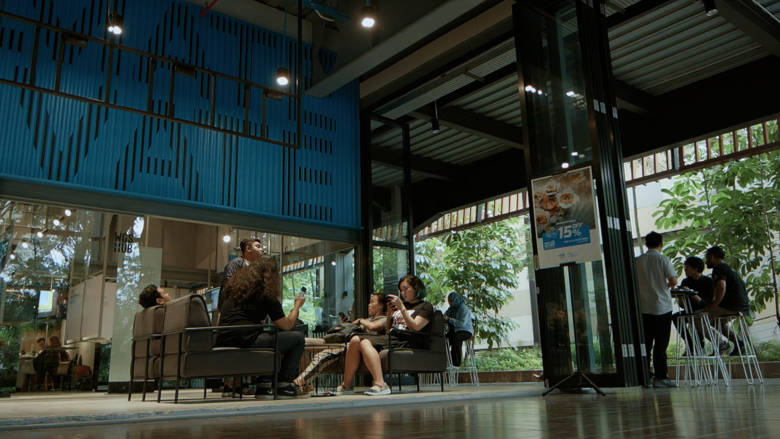 WGSHUB - 02 More Than Profit YOAN FIN 4K .00_00_02_02.Still001