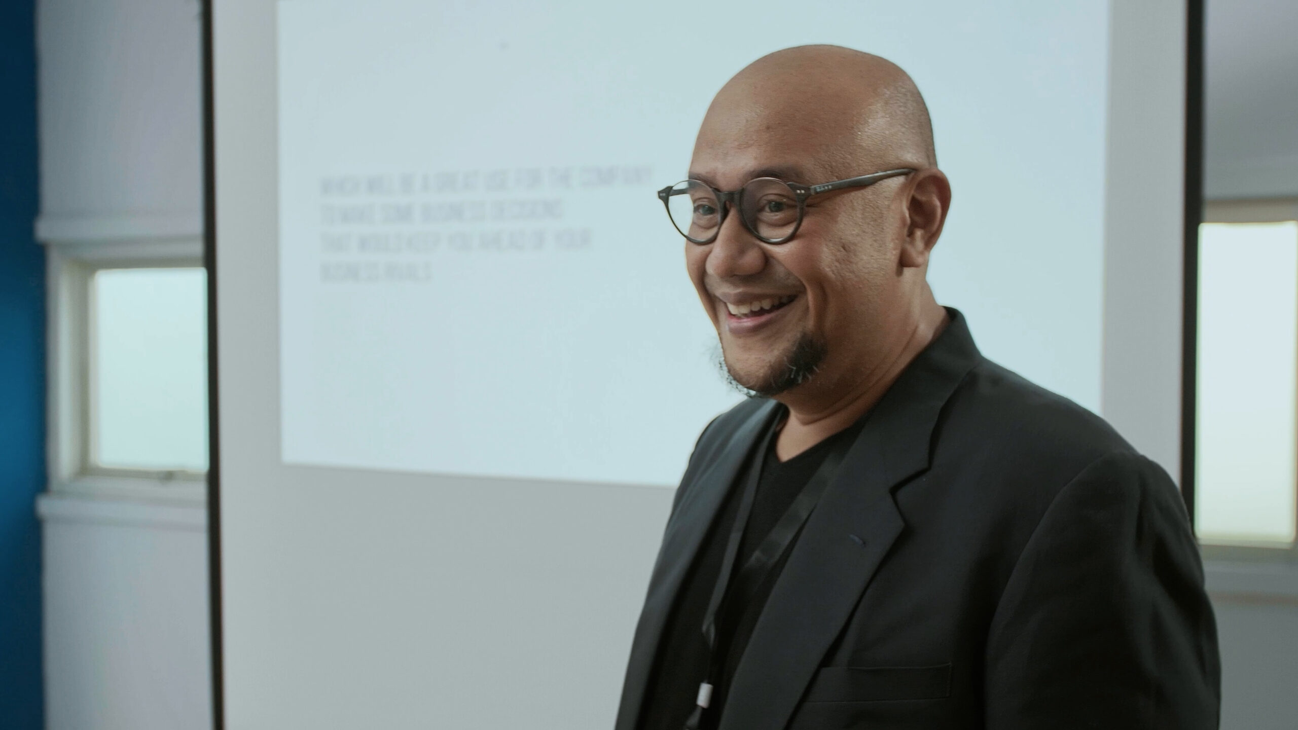 WGSHUB - 03 Home Grown Management FIN 4K.00_00_15_19.Still001