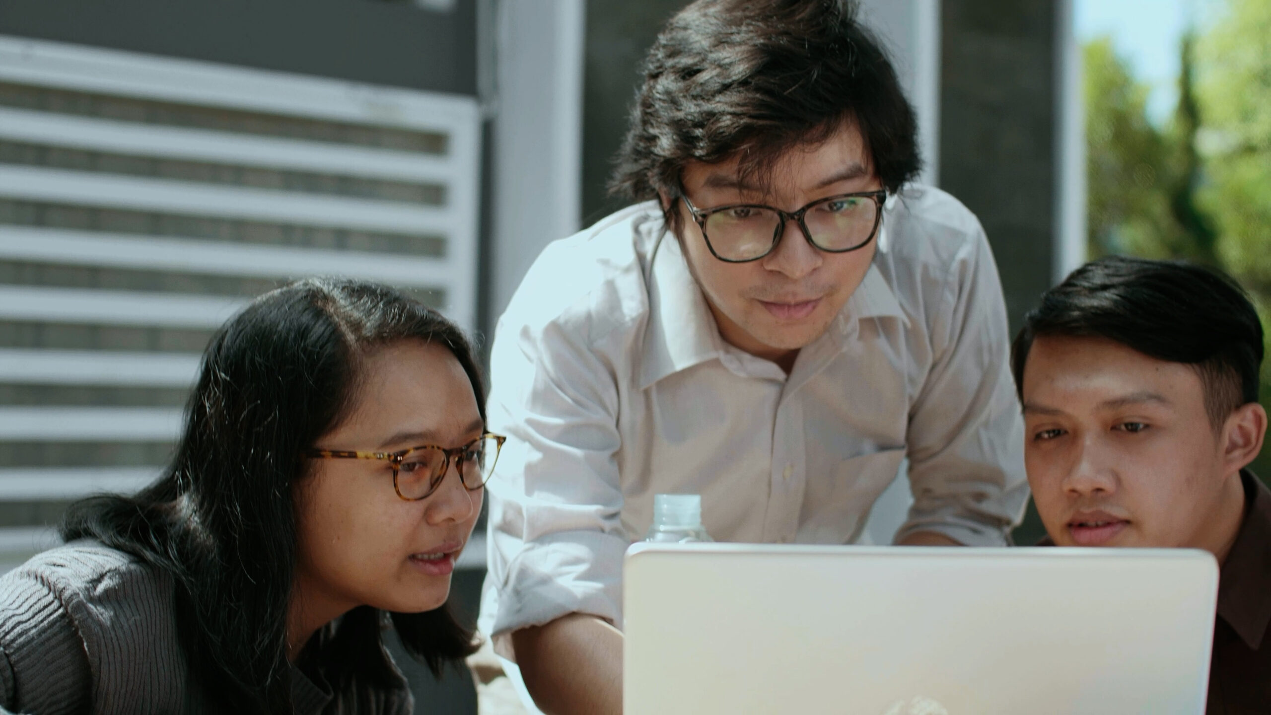 WGSHUB - 03 Home Grown Management FIN 4K.00_00_41_23.Still005