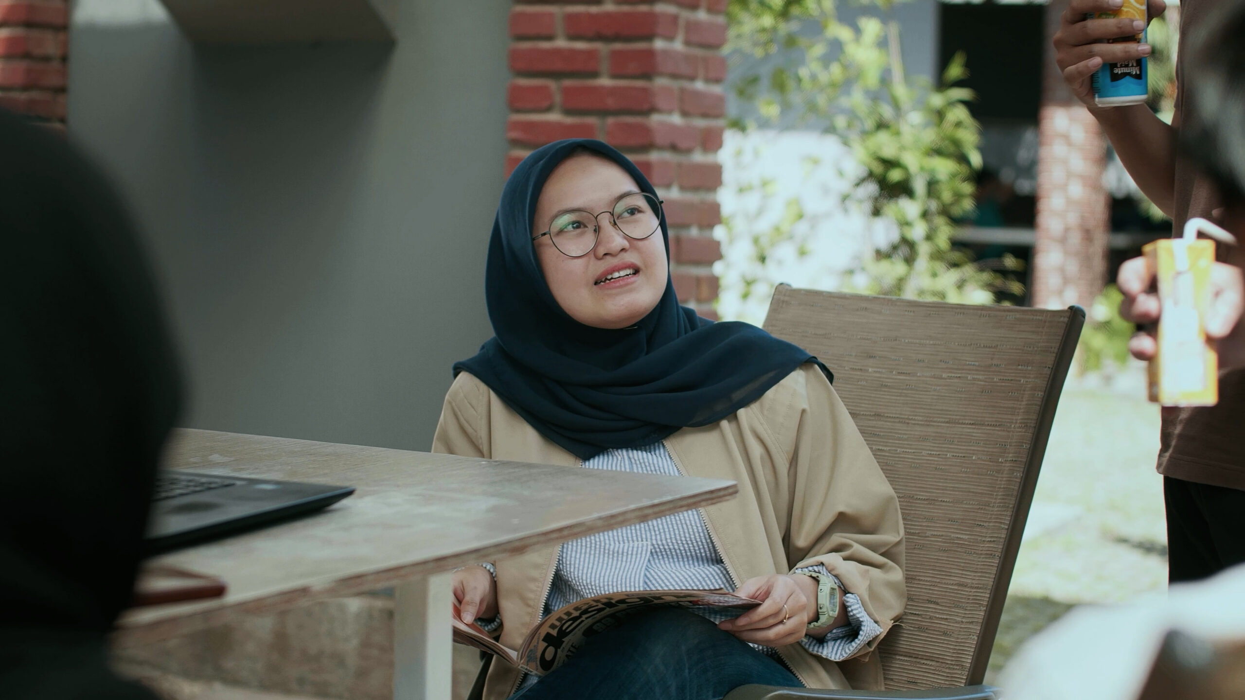 WGSHUB - 03 Home Grown Management FIN 4K.00_00_43_12.Still006