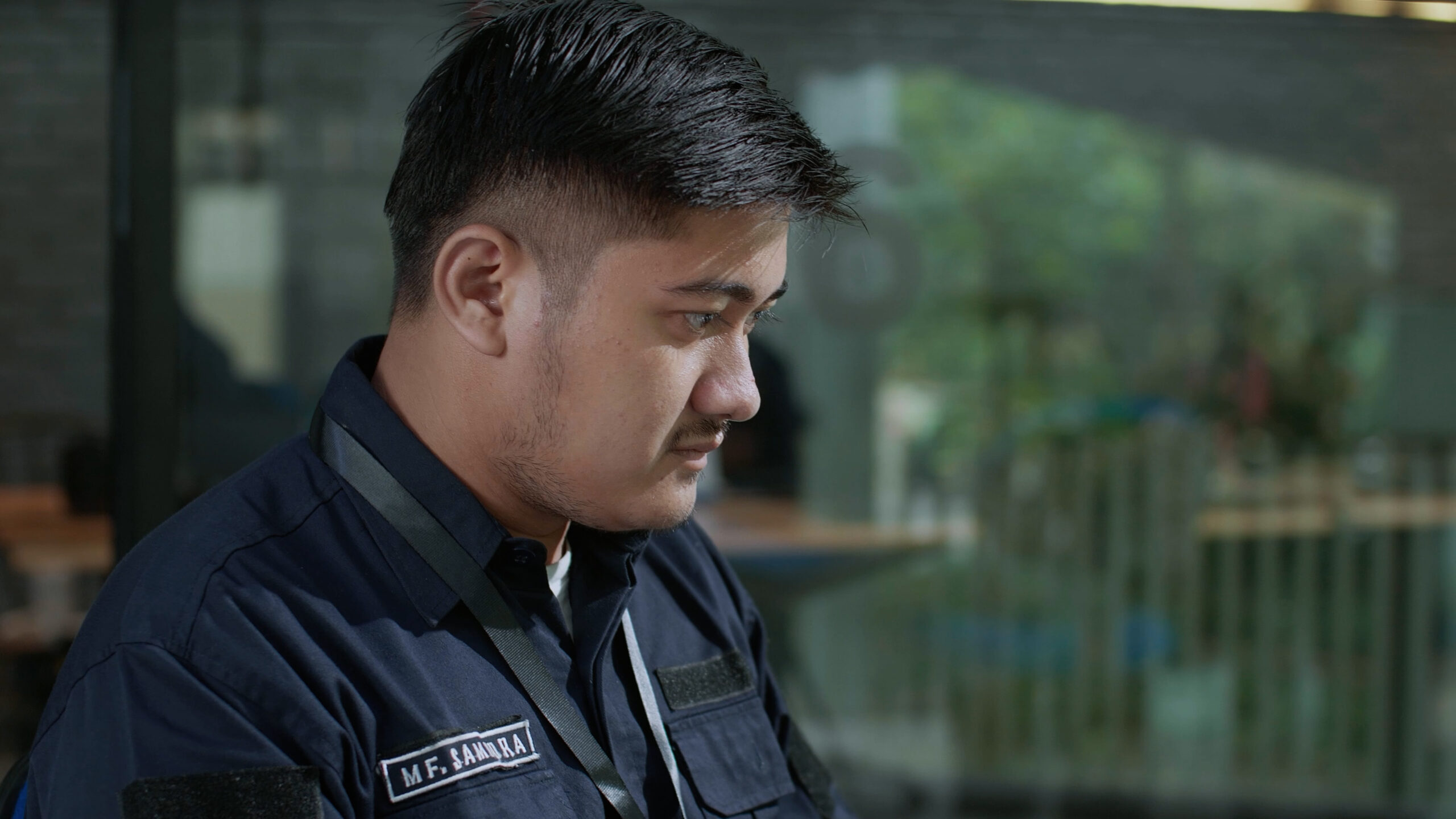 WGSHUB - 03 Home Grown Management FIN 4K.00_00_52_20.Still007