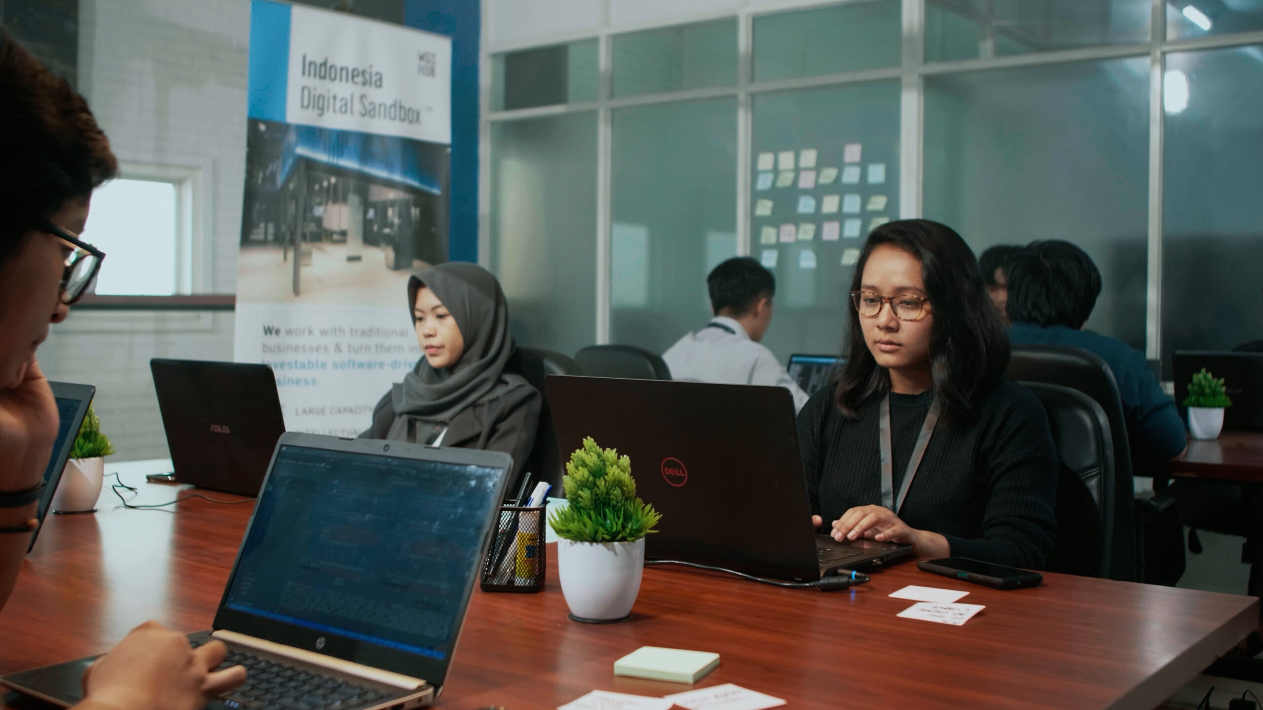 WGSHUB - 07 Innovation DNA FIN 4K.00_00_28_00.Still001