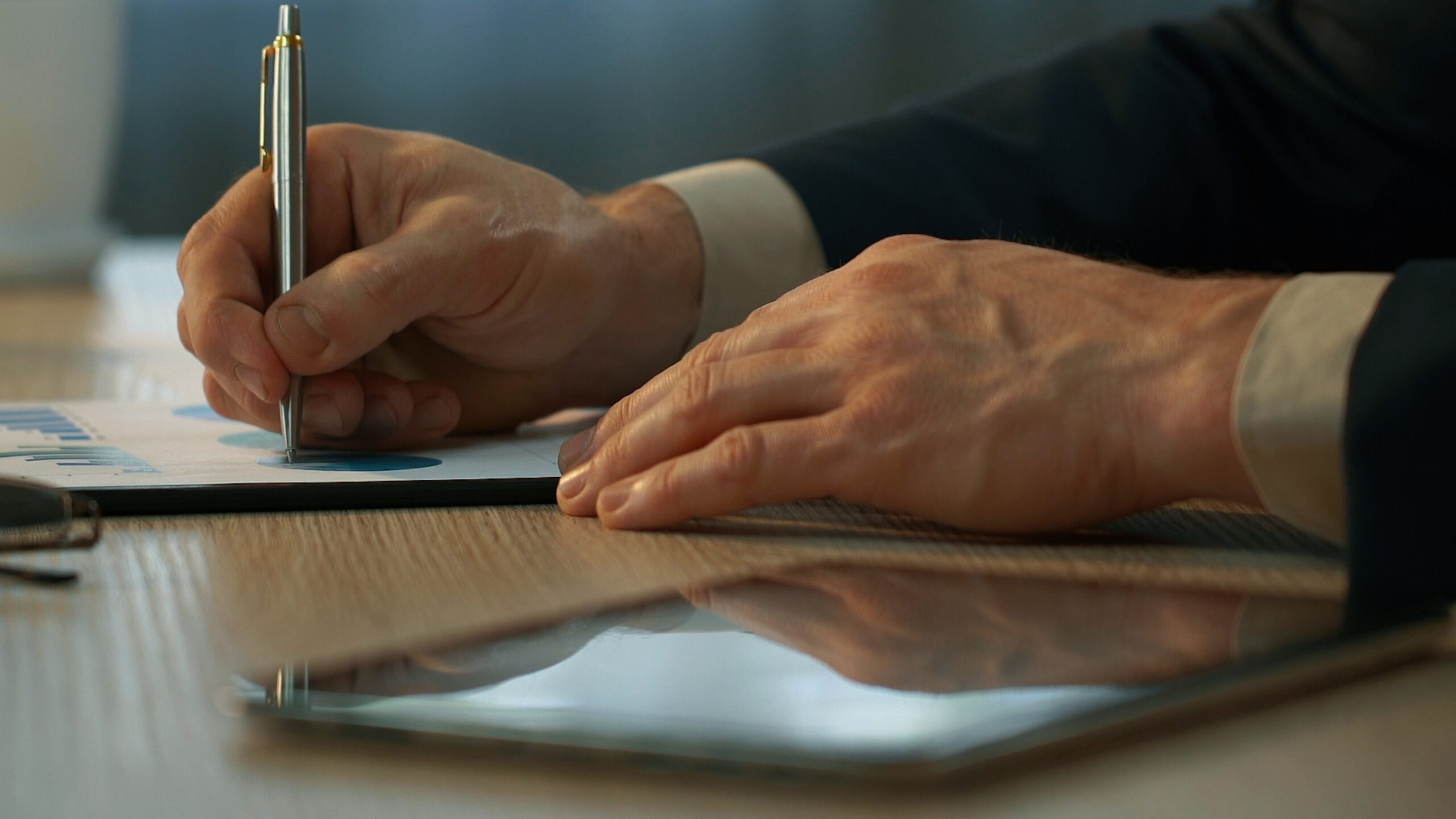 WGSHUB - 07 Innovation DNA FIN 4K.00_00_40_05.Still006