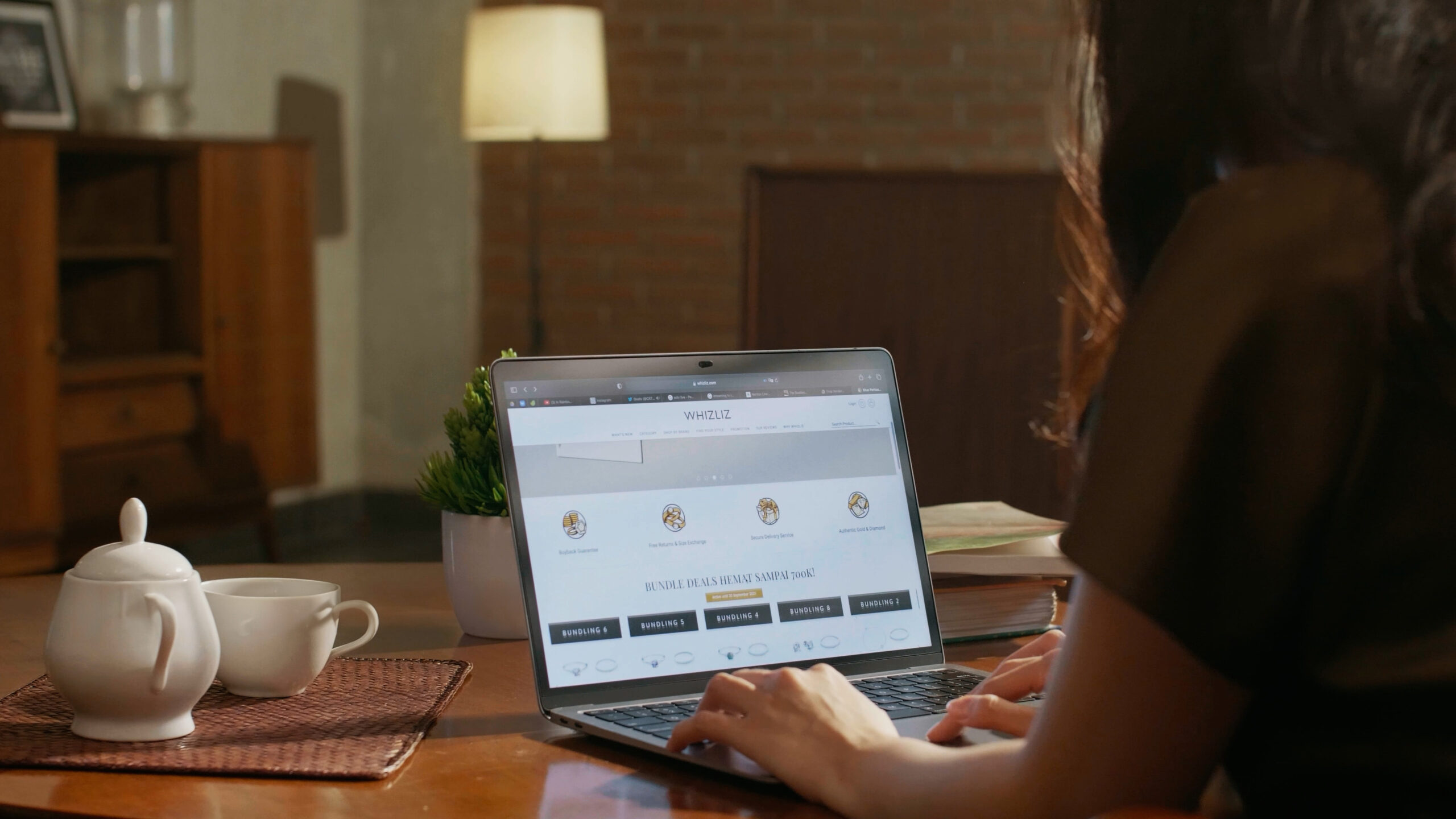 WGSHUB - 07 Innovation DNA FIN 4K.00_00_51_17.Still007