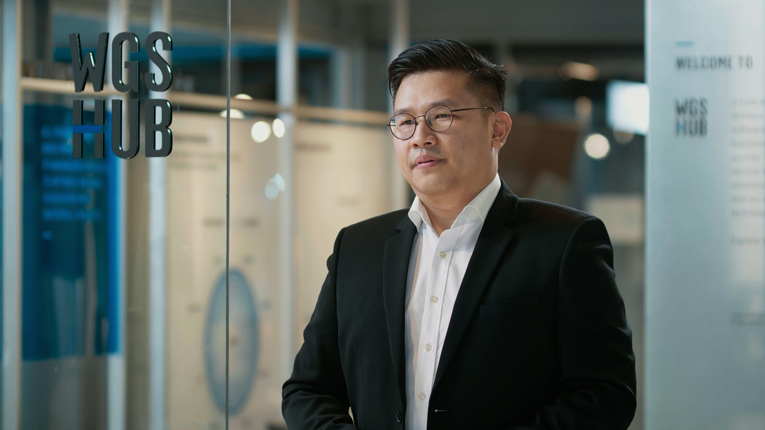 WGSHUB - 07 Innovation DNA FIN 4K.00_01_07_02.Still002