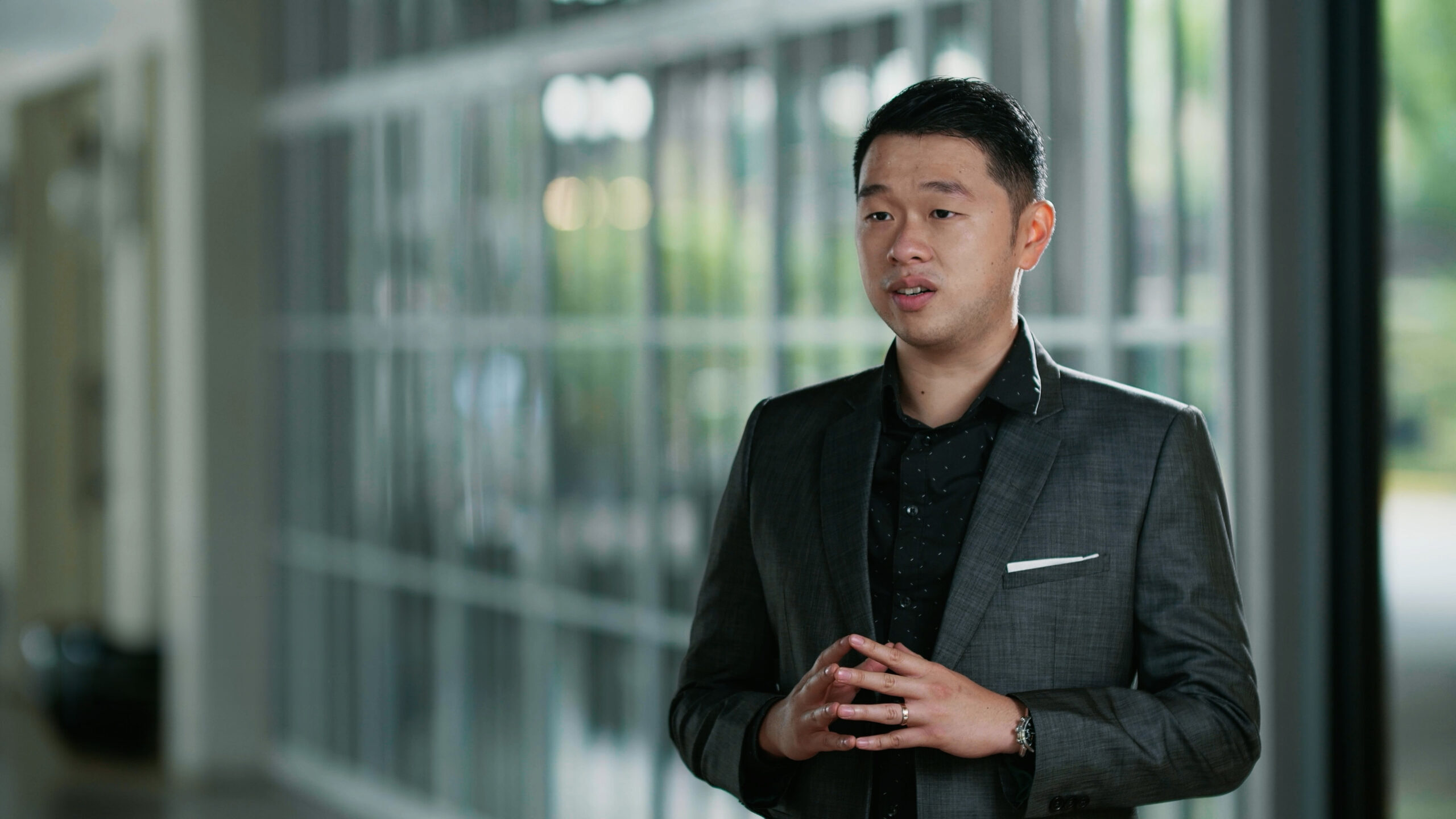 WGSHUB - 07 Innovation DNA FIN 4K.00_01_11_09.Still003_1