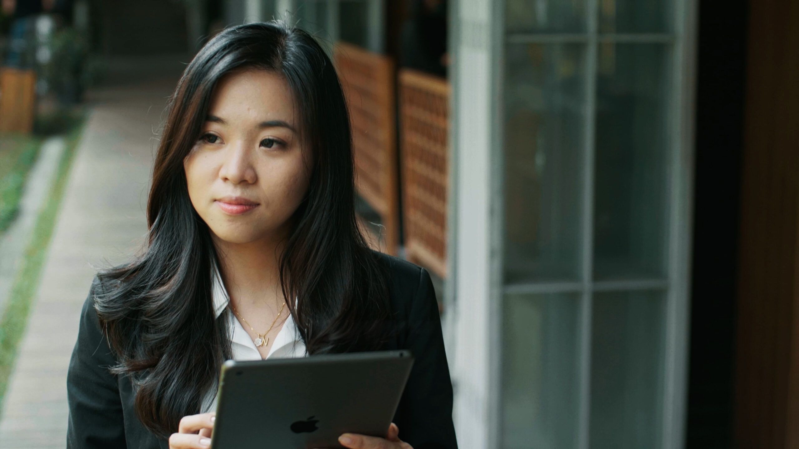 WGSHUB - 07 Innovation DNA FIN 4K.00_02_07_18.Still008