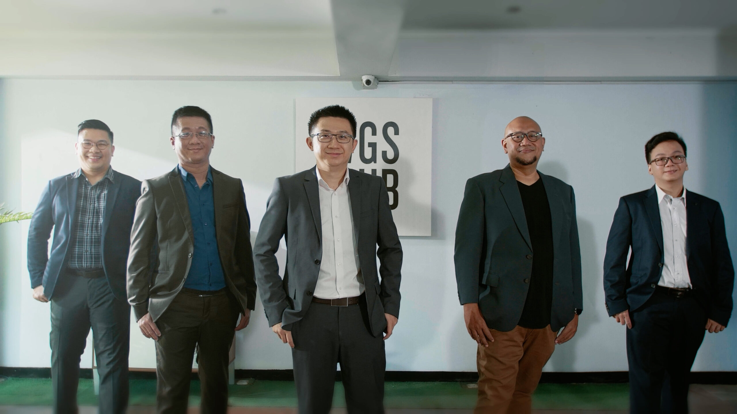 WGSHUB - 07 Innovation DNA FIN 4K.00_02_50_21.Still005