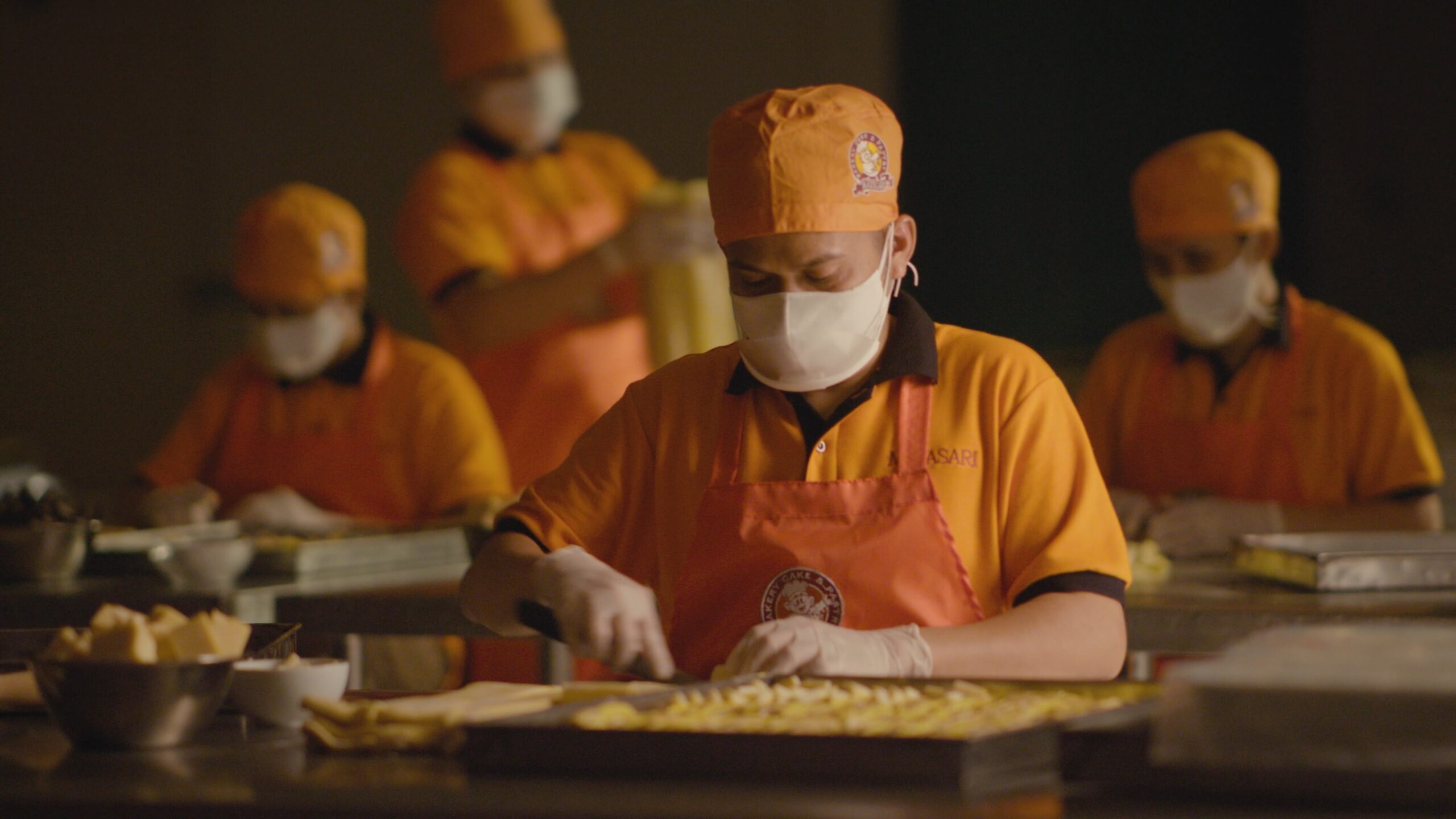 at a Glance 4K 60s.mp4_snapshot_00.21.984