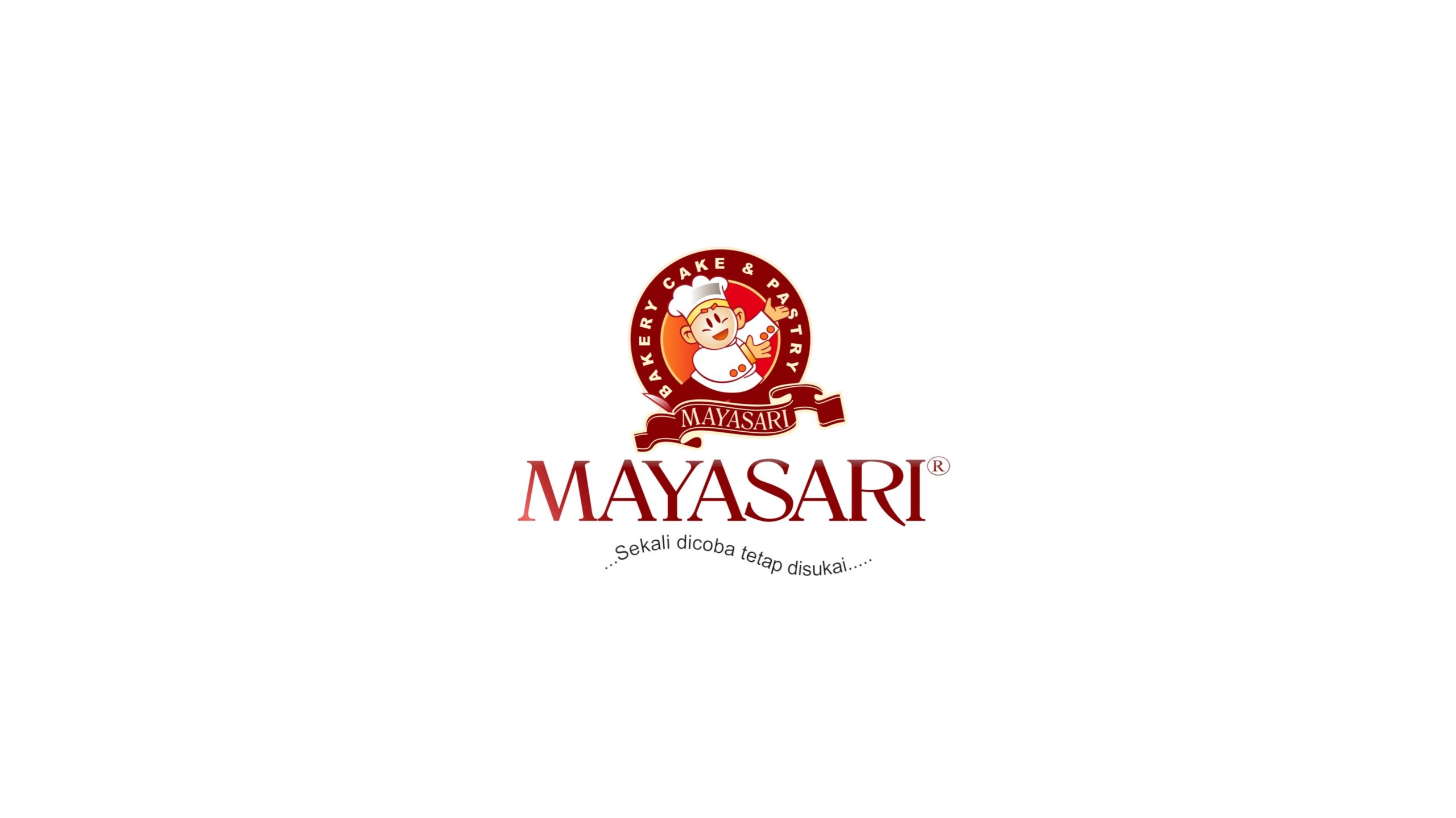 at a Glance 4K 60s.mp4_snapshot_00.45.804