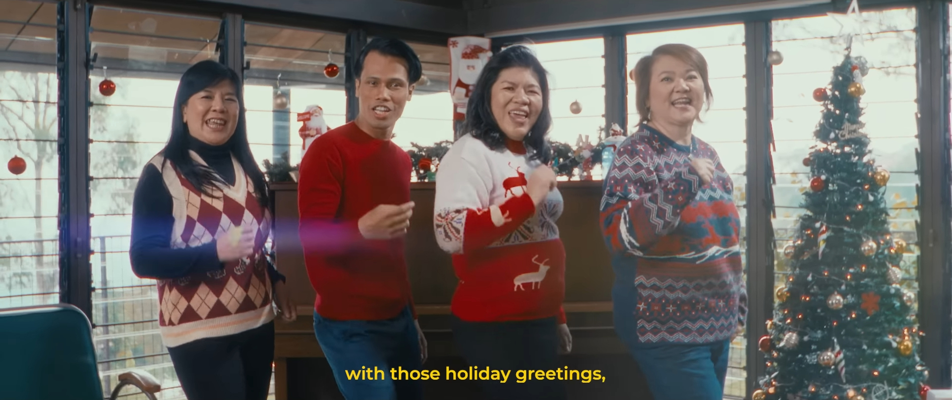 _0000_(7) It_s the Most Wonderful Time of the Year - APERTO Singers (1).jpeg