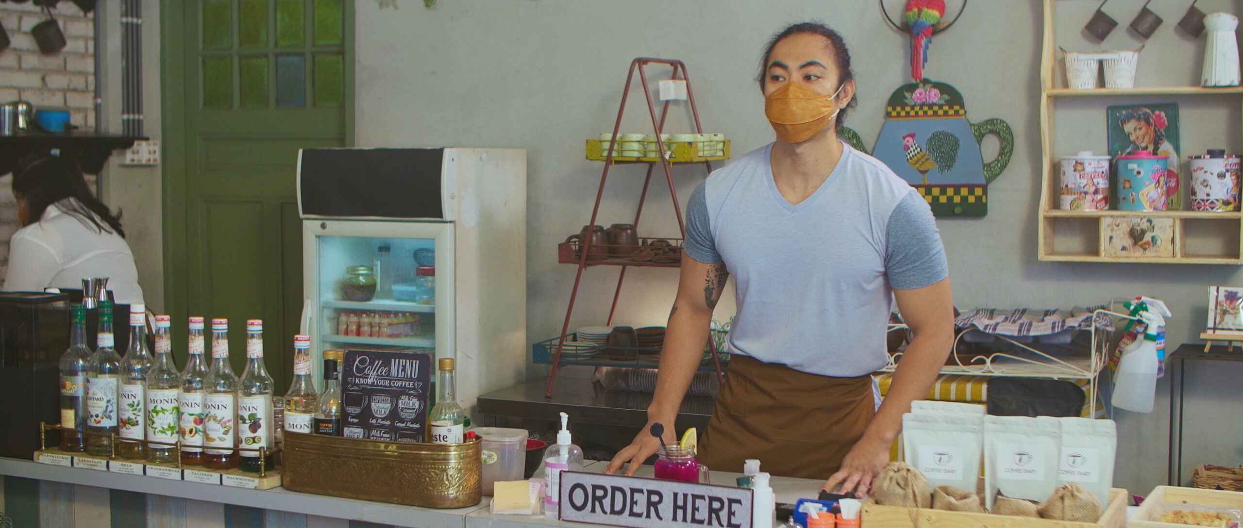 _0000_Coffee Diary - Eps 1 FIN 4K.mp4_snapshot_00.35.195.jpg