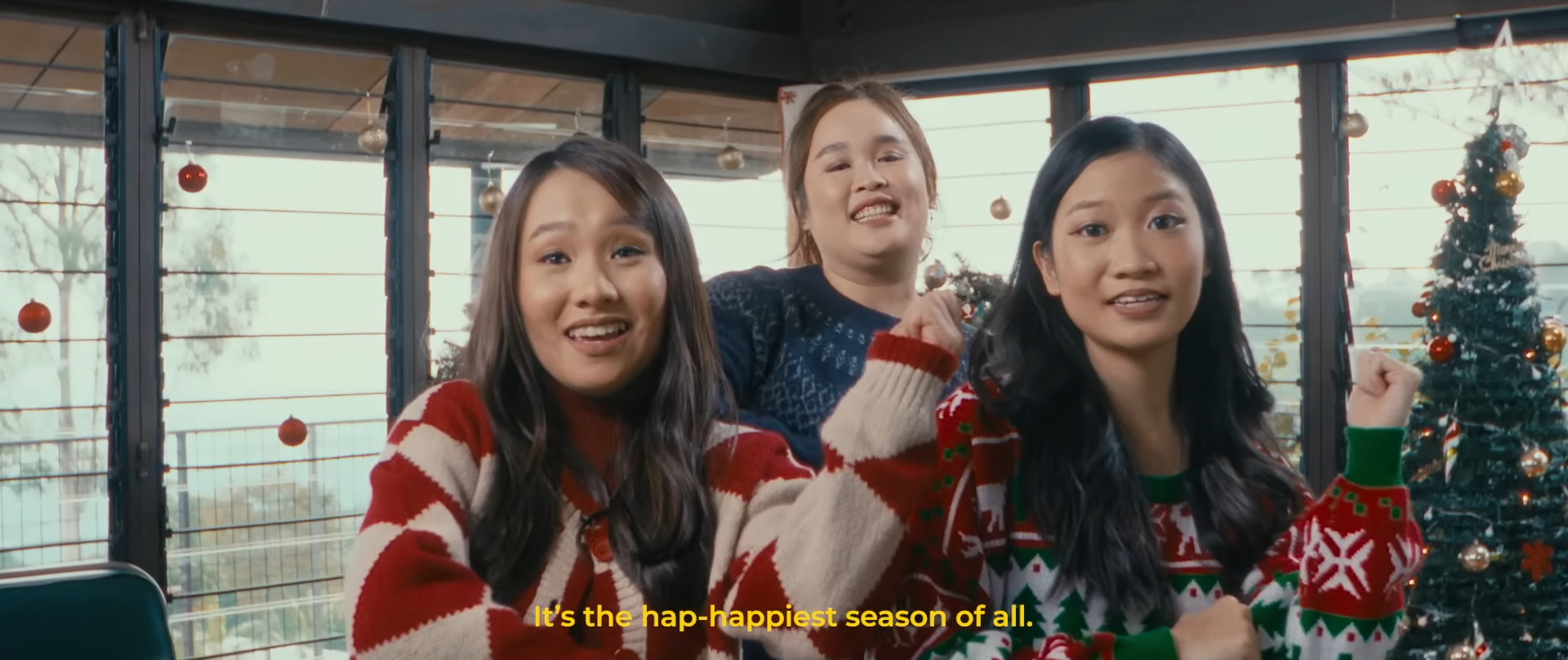 _0001_(7) It_s the Most Wonderful Time of the Year - APERTO Singers (2).jpeg