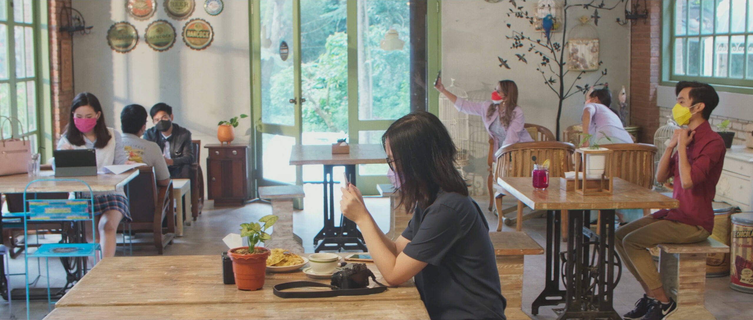 _0001_Coffee Diary - Eps 1 FIN 4K.mp4_snapshot_00.48.634.jpg