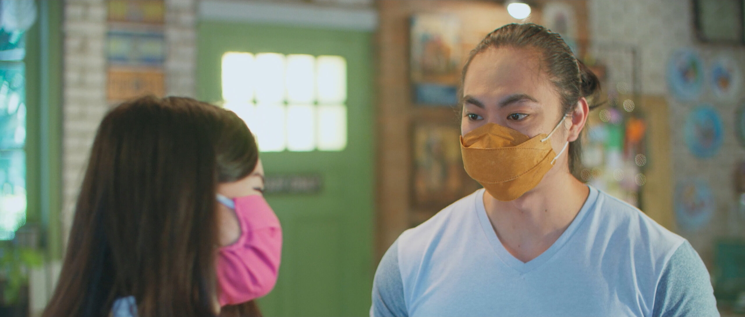 _0002_Coffee Diary - Eps 1 FIN 4K.mp4_snapshot_02.18.358.jpg