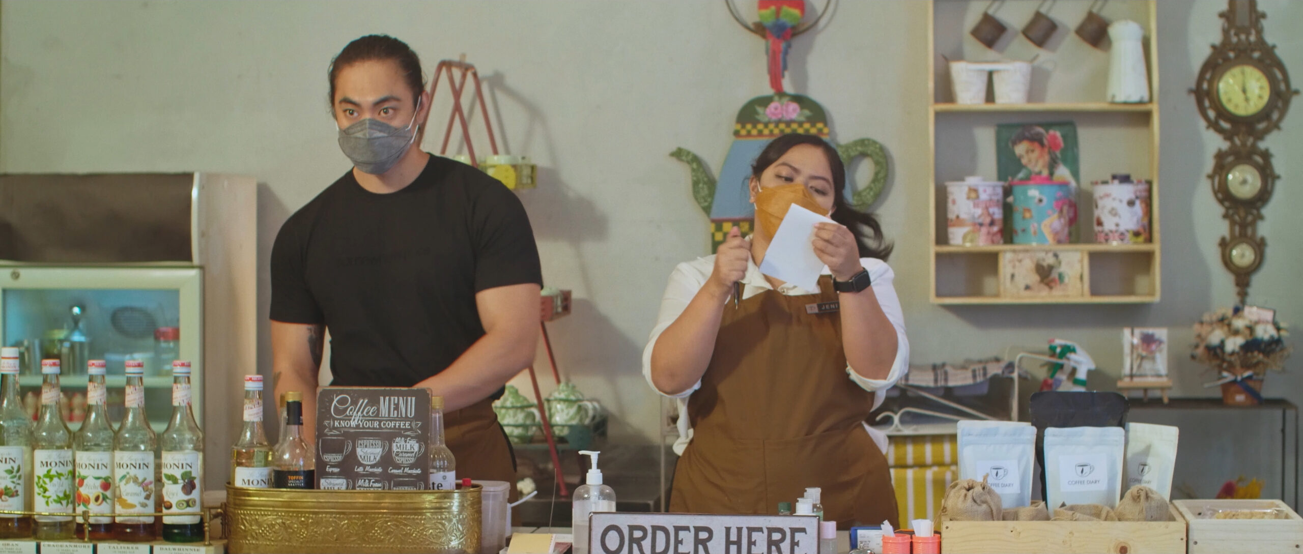 _0003_Coffee Diary - Eps 1 FIN 4K.mp4_snapshot_02.53.602.jpg