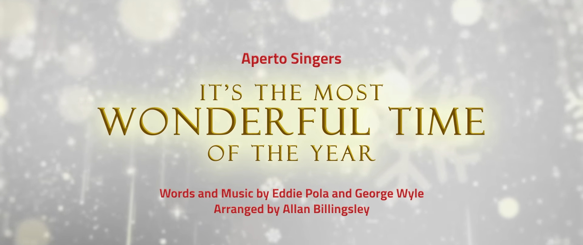 _0004_(7) It_s the Most Wonderful Time of the Year - APERTO Singers.jpeg