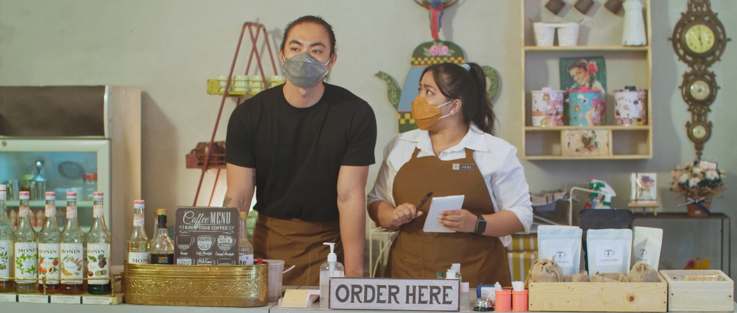 _0004_Coffee Diary - Eps 1 FIN 4K.mp4_snapshot_03.15.277.jpg