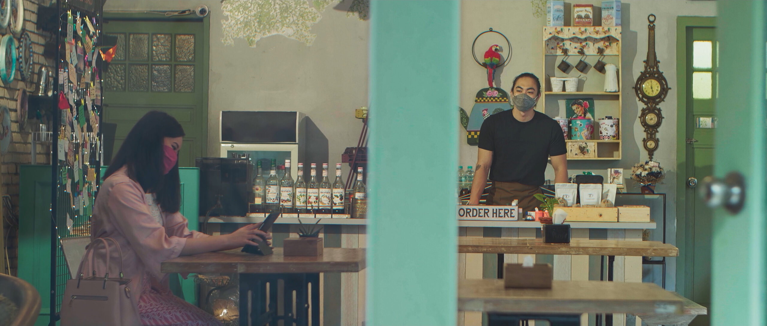 _0006_Coffee Diary - Eps 1 FIN 4K.mp4_snapshot_04.15.342.jpg