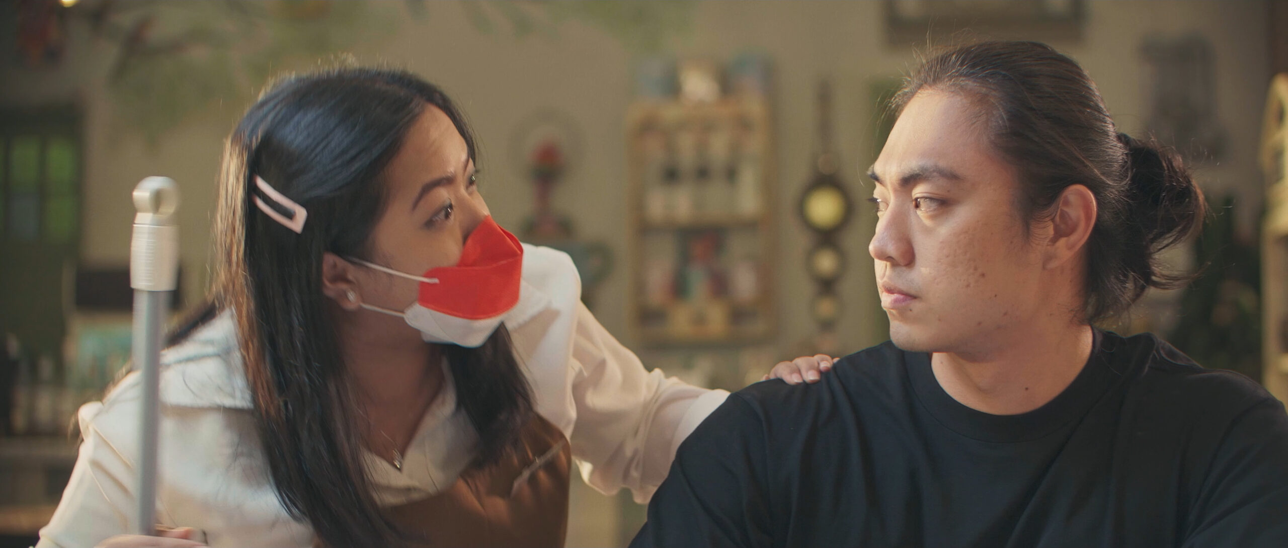 _0012_Coffee Diary - Eps 2 FIN 4K.mp4_snapshot_05.17.763.jpg