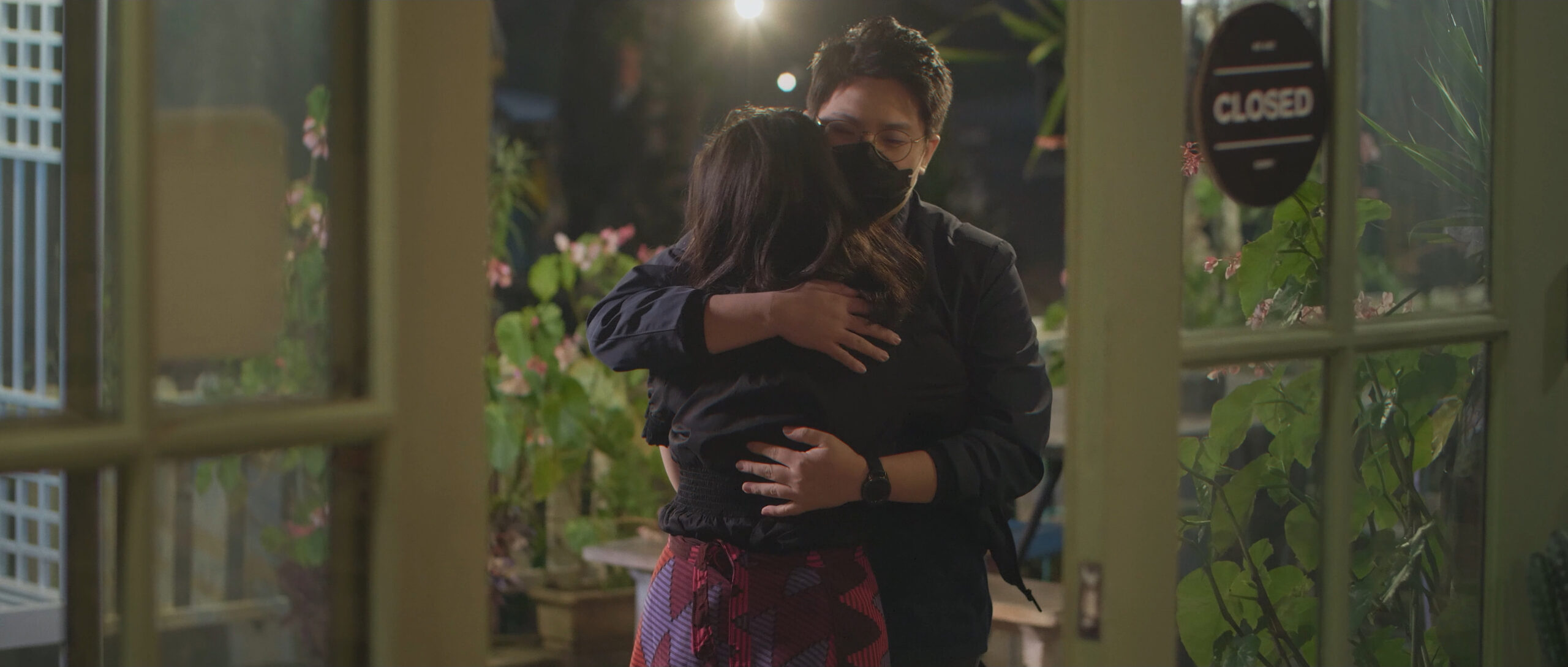 _0015_Coffee Diary - Eps 2 FIN 4K.mp4_snapshot_08.46.642.jpg