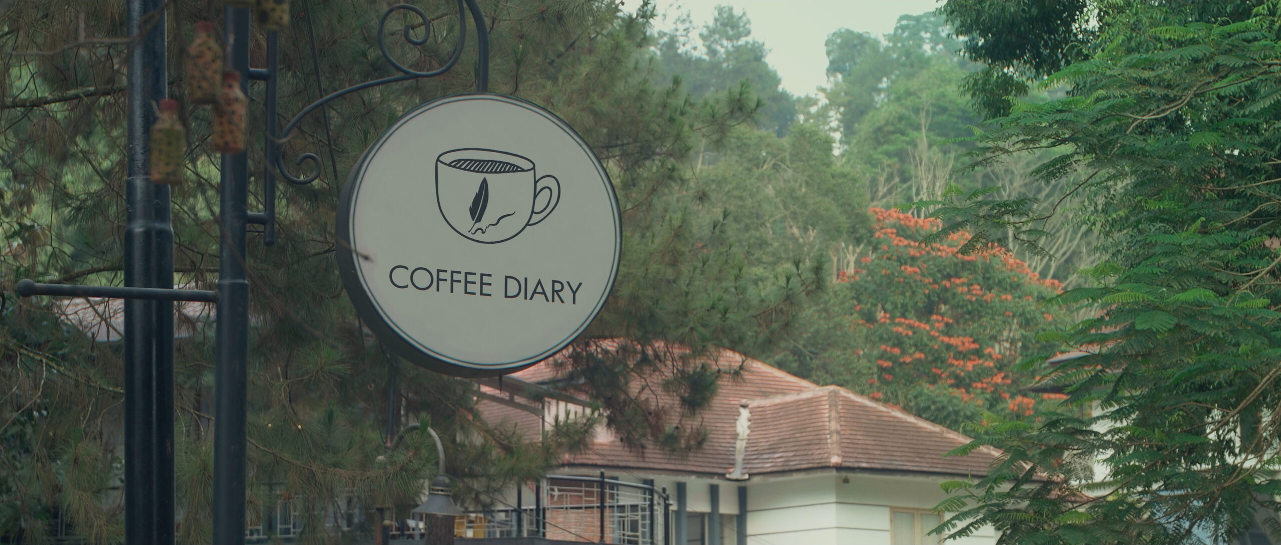 _0016_Coffee Diary - Eps 3 FIN 4K.mp4_snapshot_00.05.753.jpg