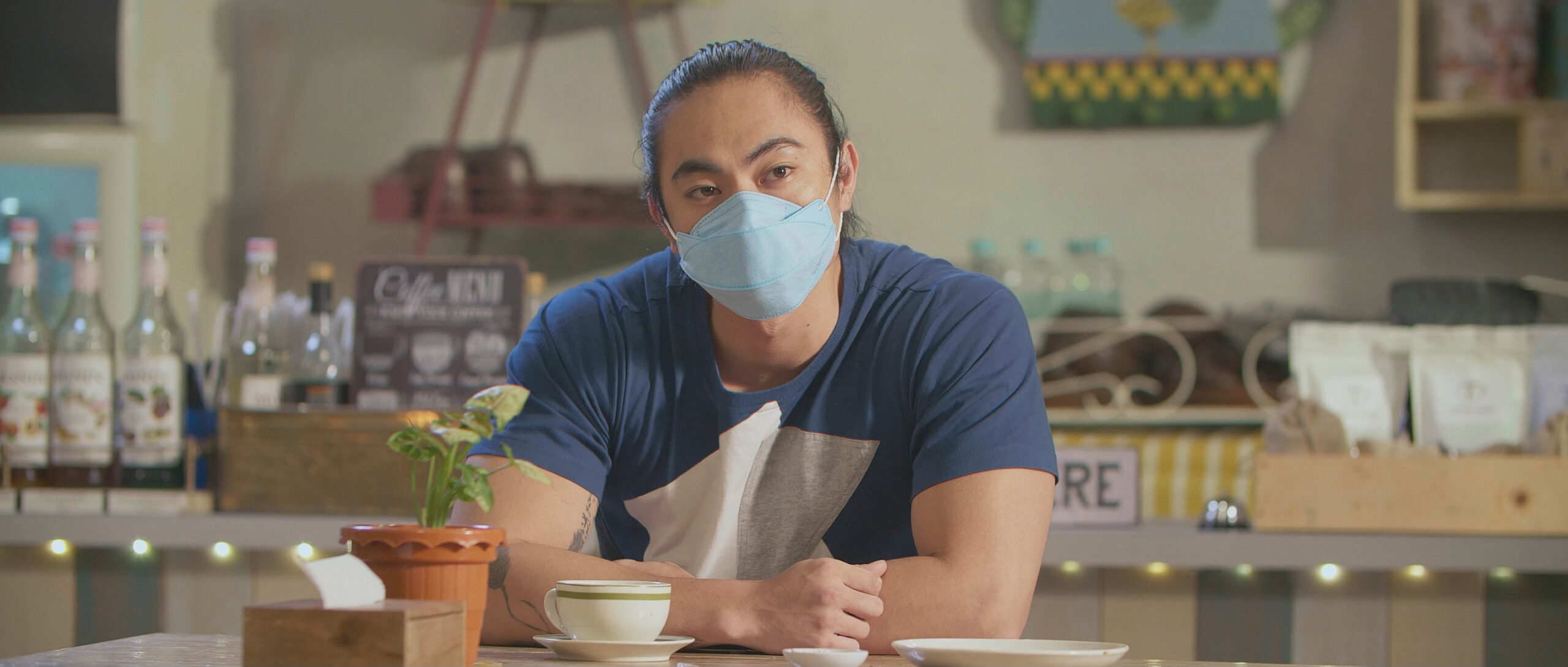 _0017_Coffee Diary - Eps 3 FIN 4K.mp4_snapshot_00.08.102.jpg