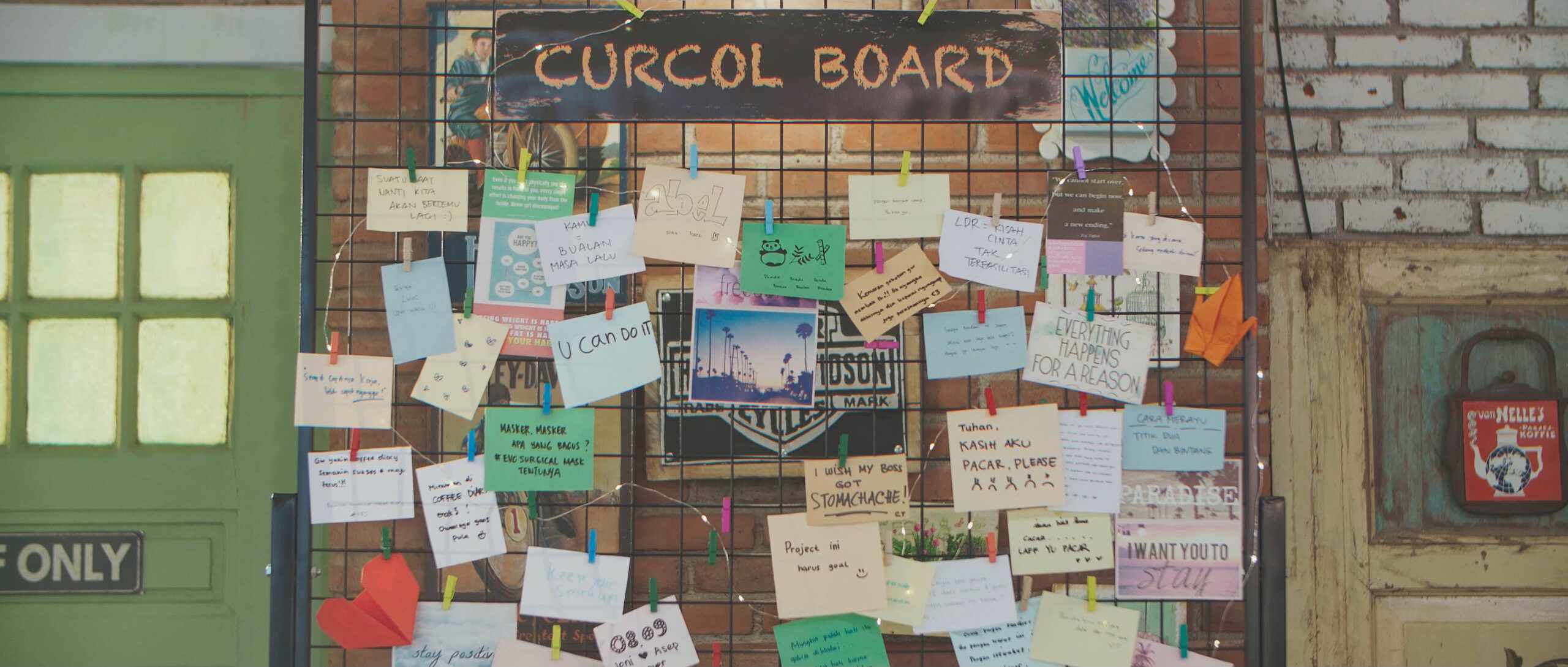 _0018_Coffee Diary - Eps 3 FIN 4K.mp4_snapshot_00.46.413.jpg