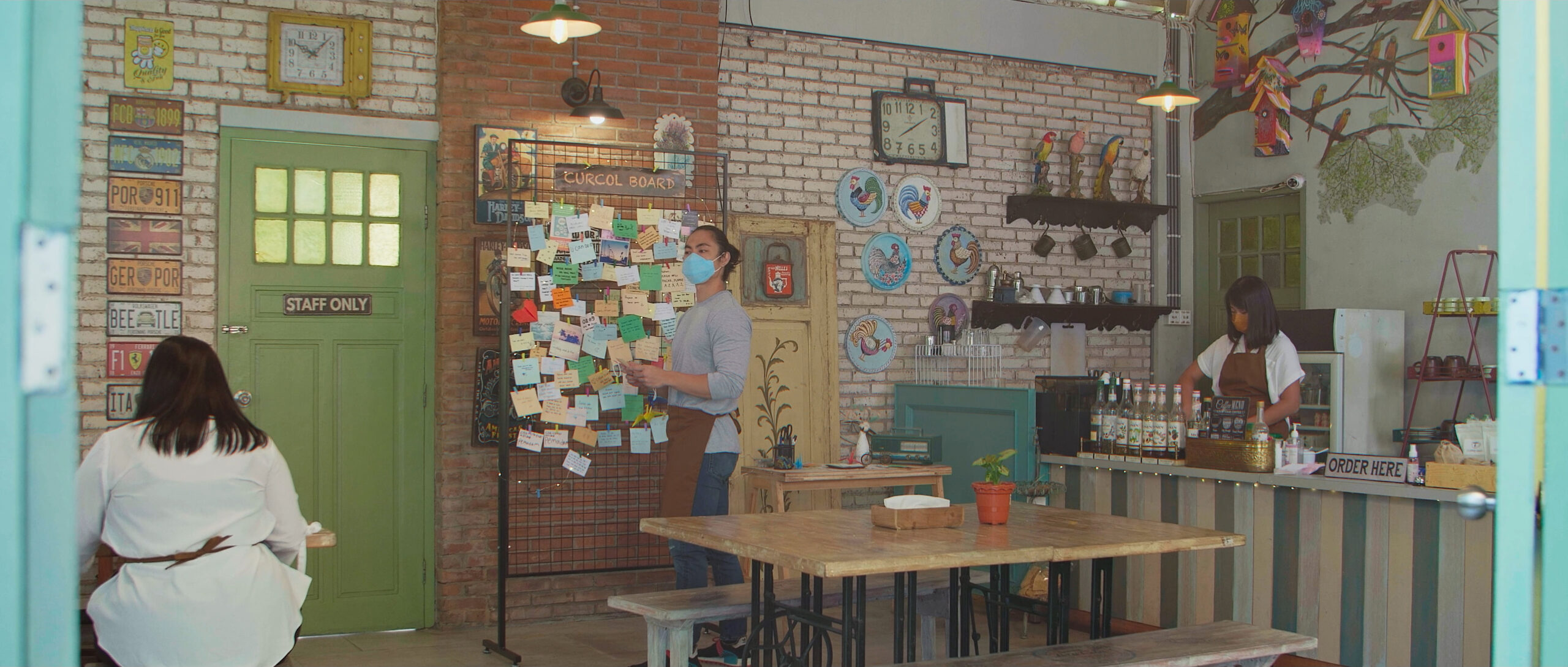 _0021_Coffee Diary - Eps 3 FIN 4K.mp4_snapshot_03.10.037.jpg