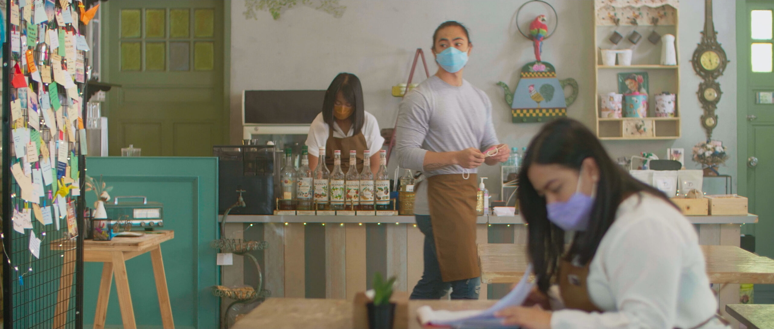 _0022_Coffee Diary - Eps 3 FIN 4K.mp4_snapshot_03.15.858.jpg