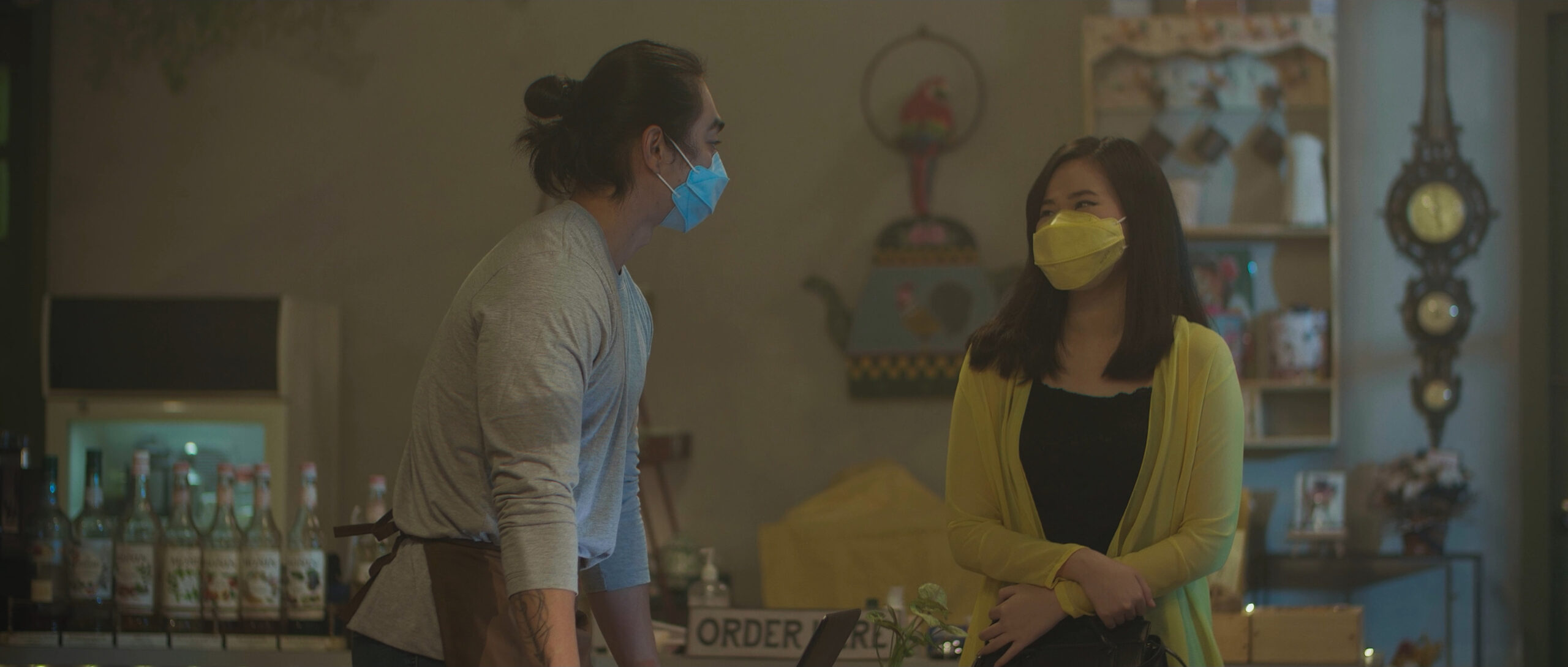 _0023_Coffee Diary - Eps 3 FIN 4K.mp4_snapshot_03.35.760.jpg