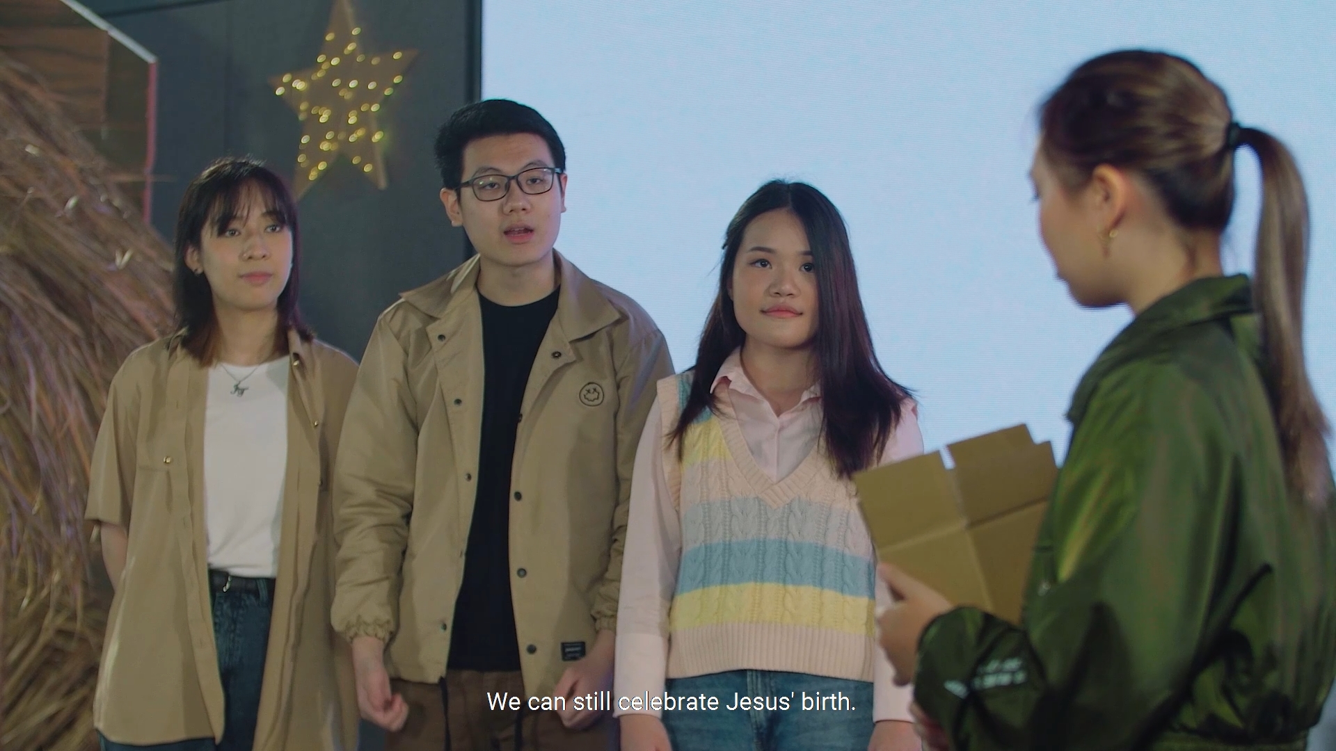 ACN-Shareloc 2021 FIN 101221.mp4_snapshot_14.08.114