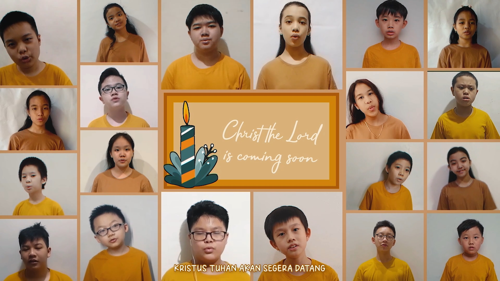 ACN-Shareloc 2021 FIN 101221.mp4_snapshot_14.48.801