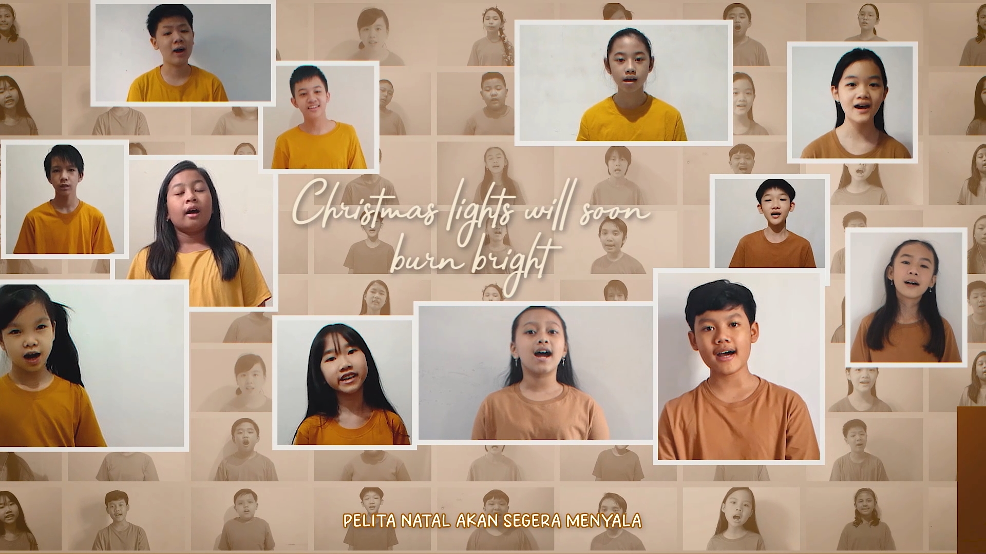 ACN-Shareloc 2021 FIN 101221.mp4_snapshot_16.31.138