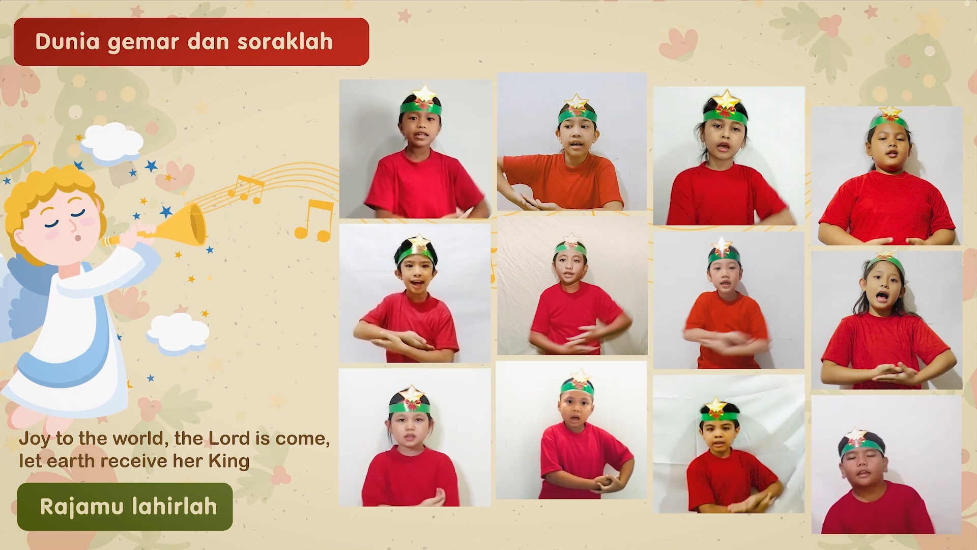 ACN-Shareloc 2021 FIN 101221.mp4_snapshot_19.57.606