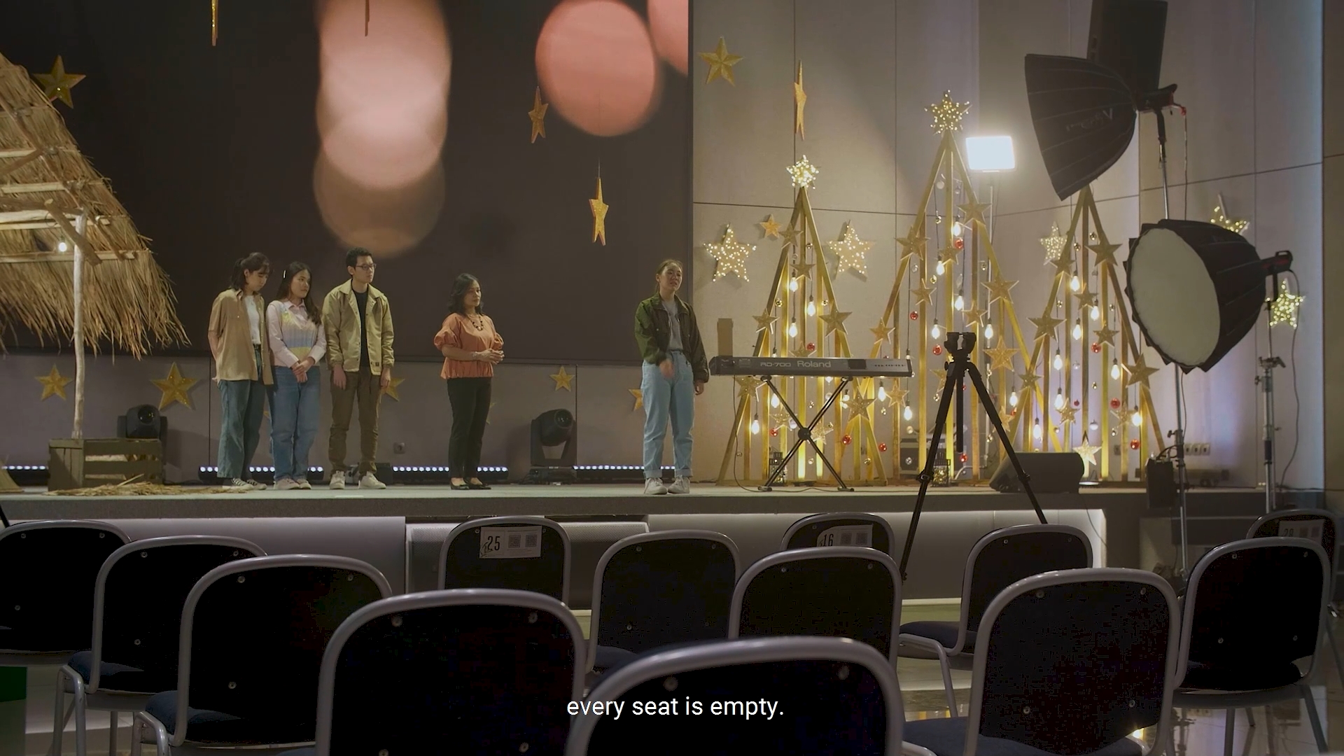 ACN-Shareloc 2021 FIN 101221.mp4_snapshot_23.59.658