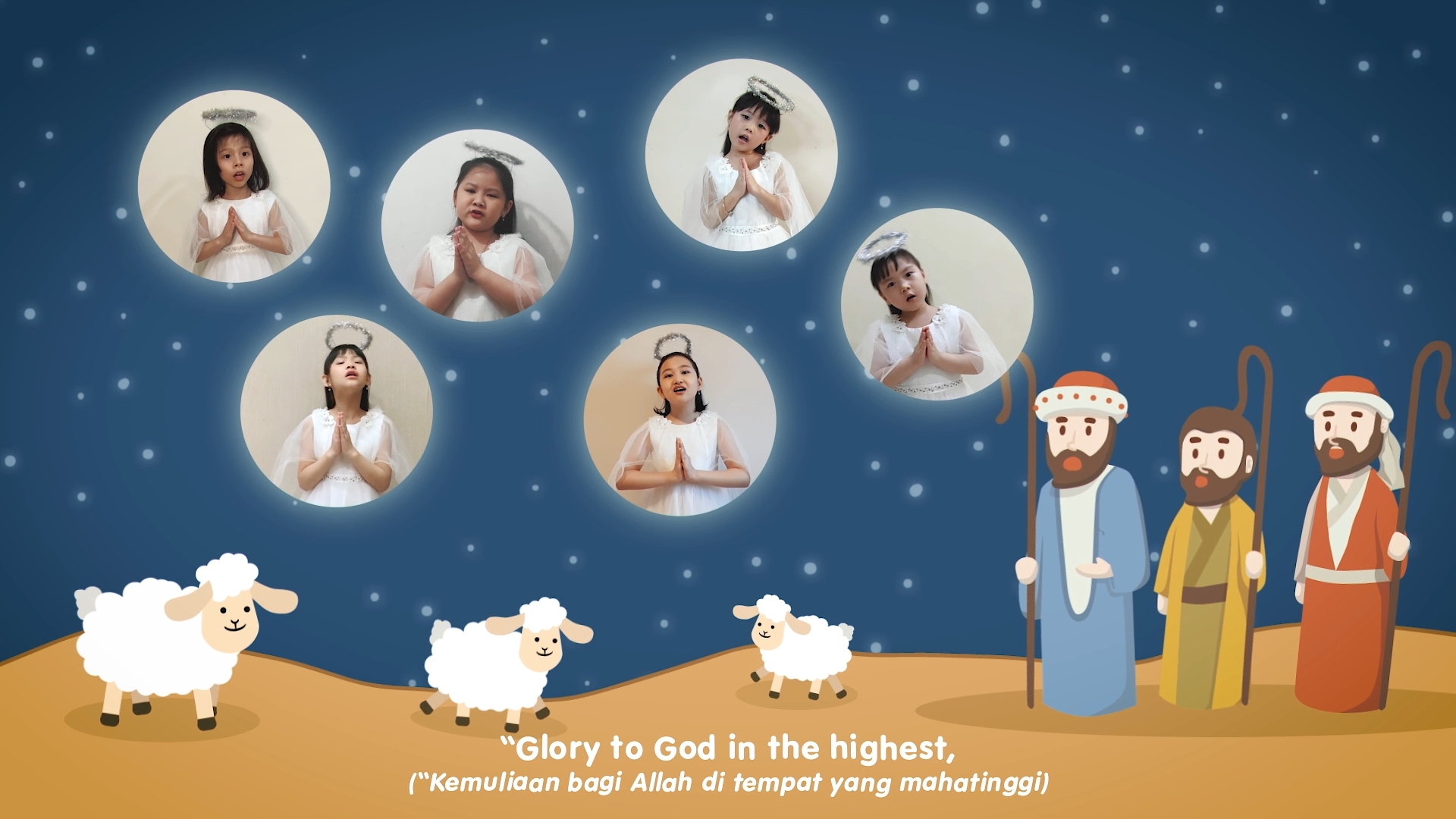 ACN-Shareloc 2021 FIN 101221.mp4_snapshot_25.34.693