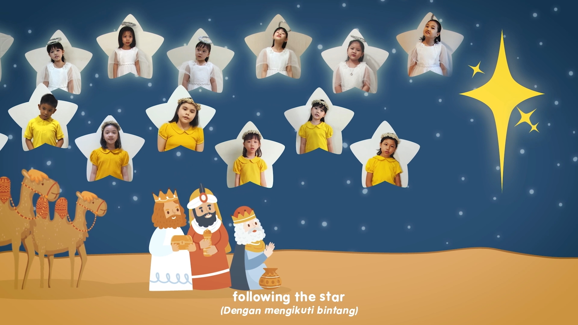 ACN-Shareloc 2021 FIN 101221.mp4_snapshot_26.55.146