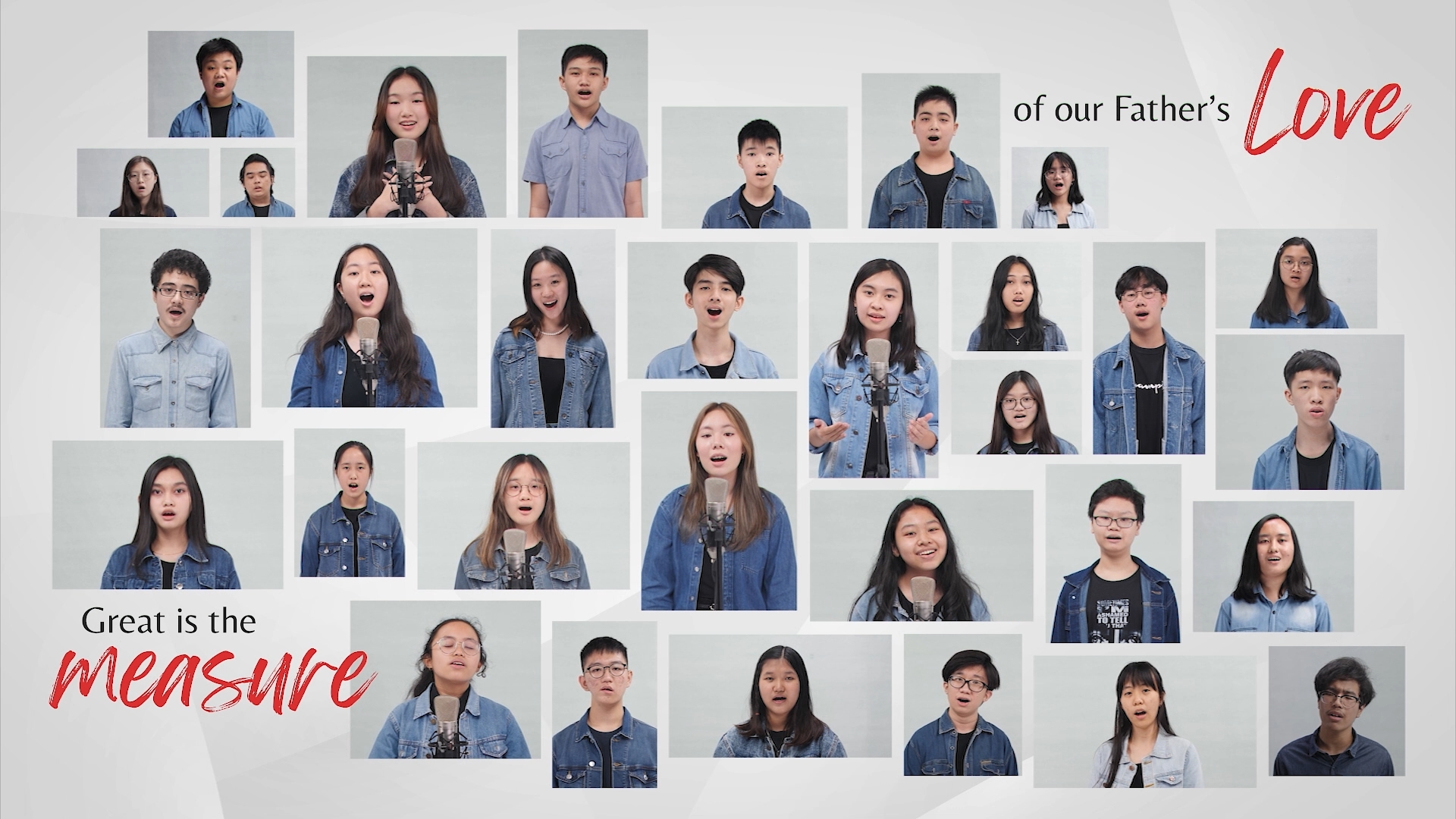 ACN-Shareloc 2021 FIN 101221.mp4_snapshot_32.18.925