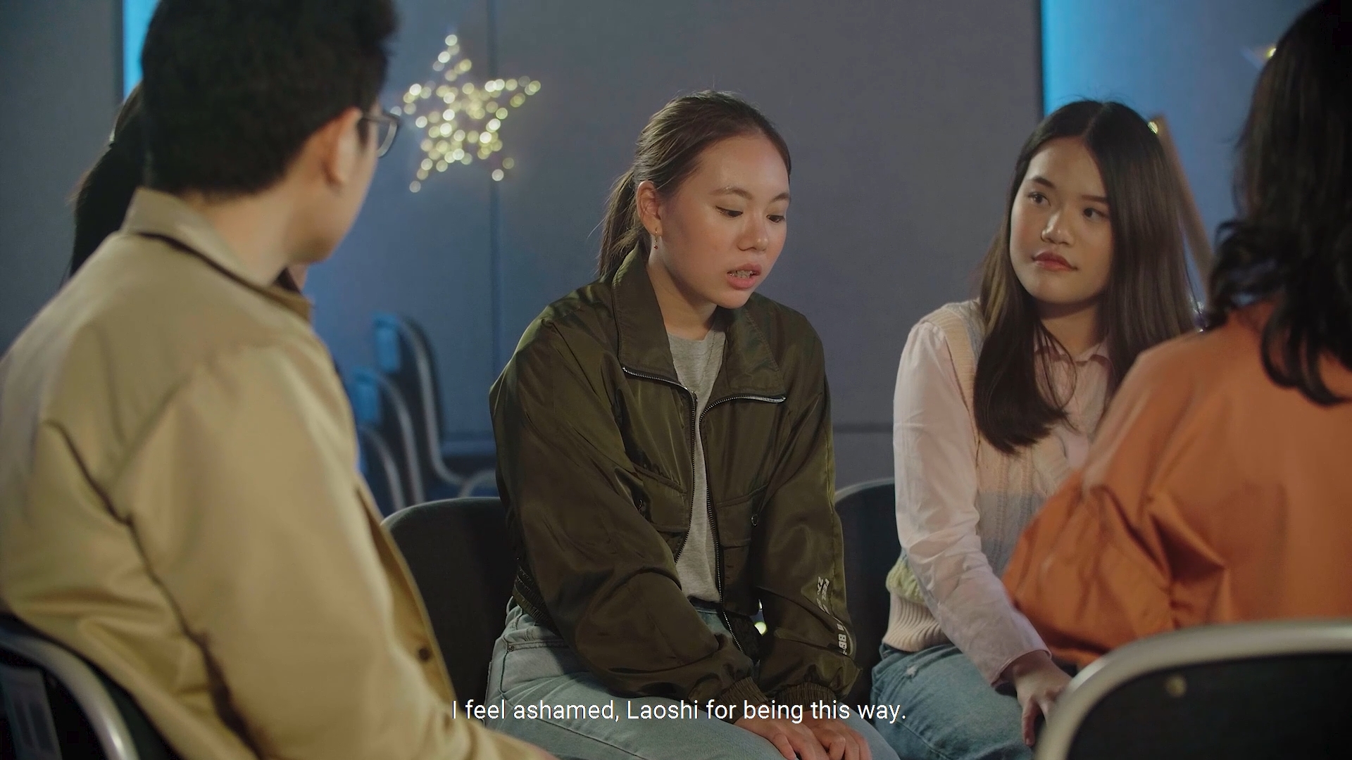 ACN-Shareloc 2021 FIN 101221.mp4_snapshot_32.30.516