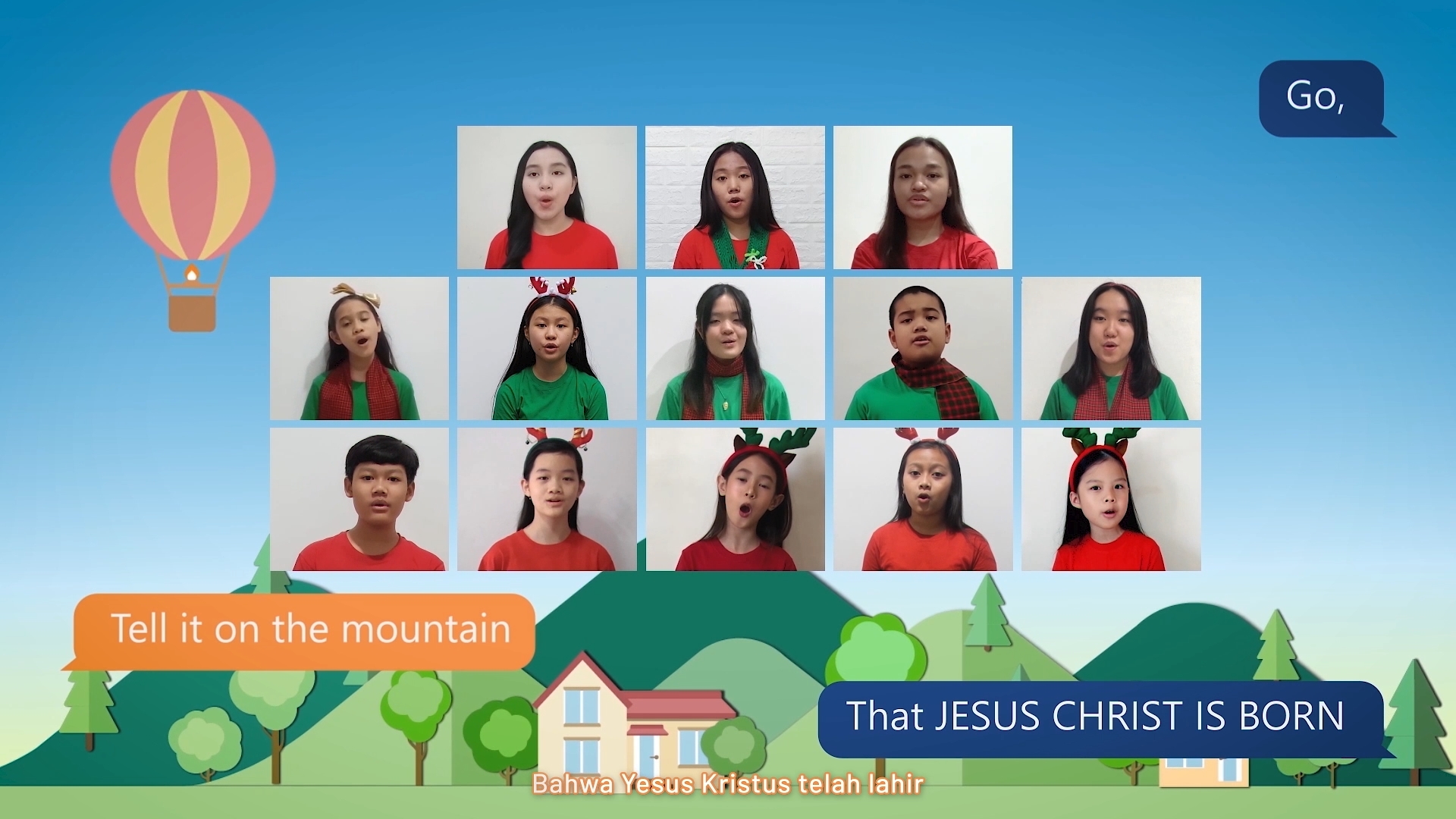 ACN-Shareloc 2021 FIN 101221.mp4_snapshot_41.04.415