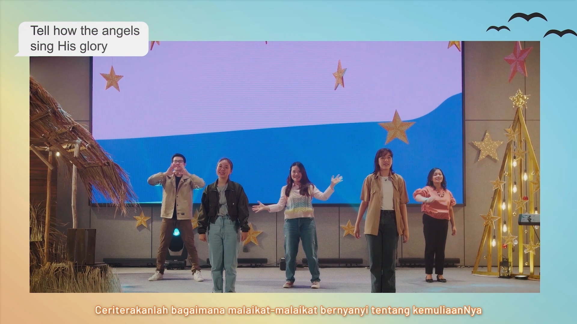 ACN-Shareloc 2021 FIN 101221.mp4_snapshot_41.14.396