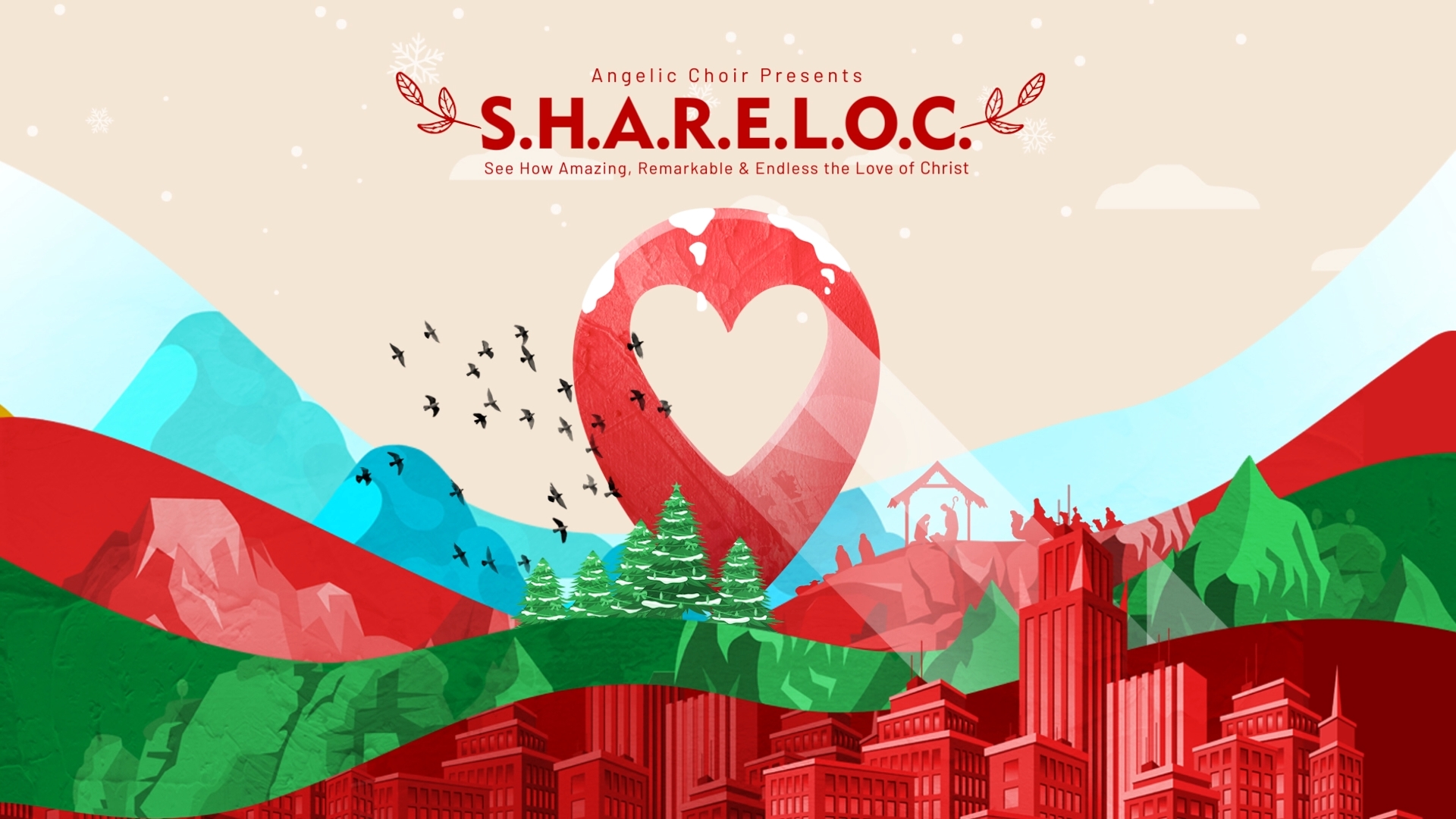 ACN-Shareloc 2021 FIN 101221.mp4_snapshot_53.25.200