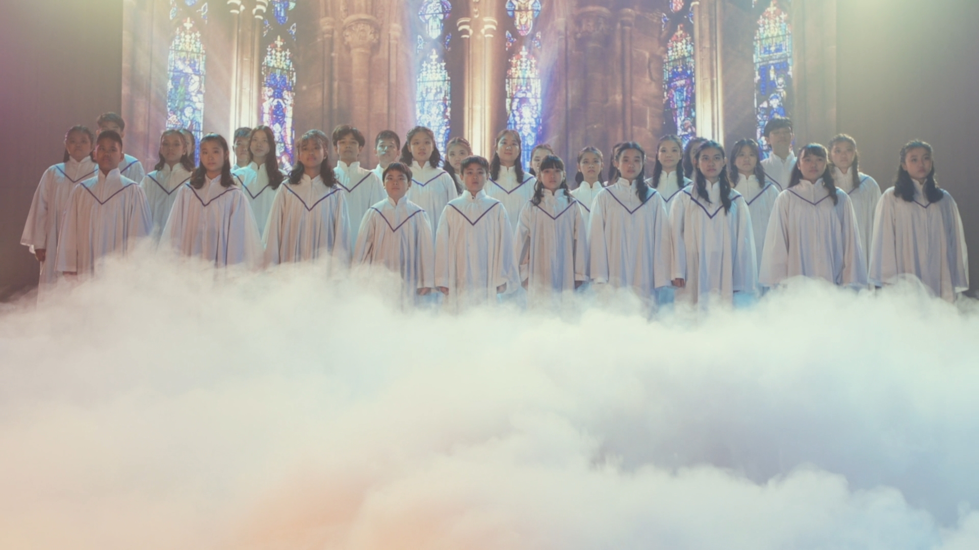 Angelic Choir Celebration Night - My ID (FIN).mp4_snapshot_02.33.004