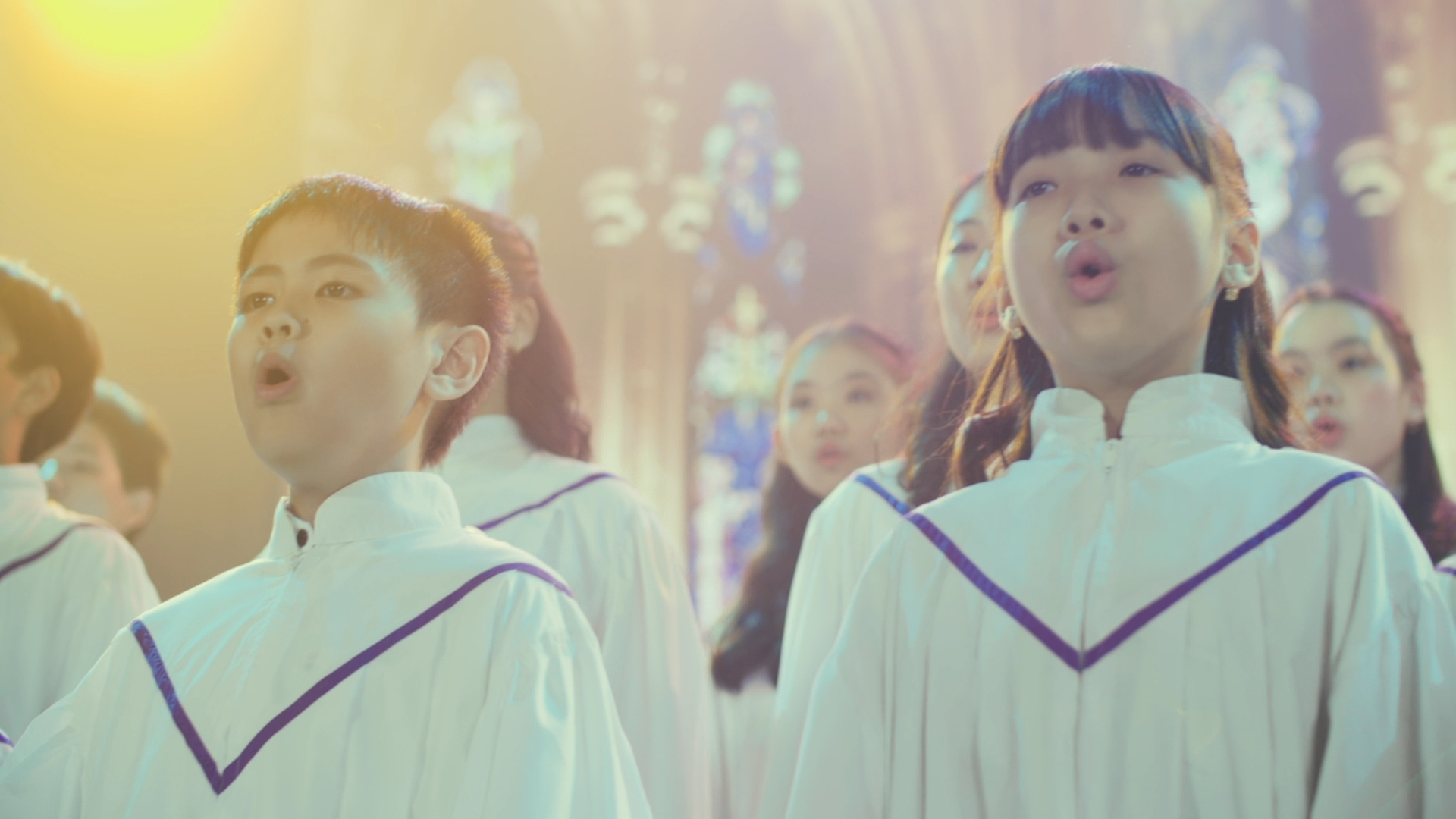 Angelic Choir Celebration Night - My ID (FIN).mp4_snapshot_04.13.813