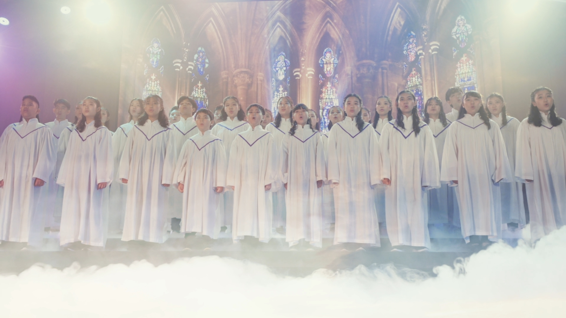 Angelic Choir Celebration Night - My ID (FIN).mp4_snapshot_04.24.093