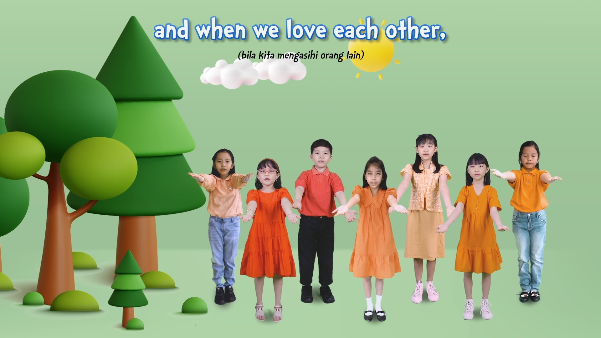 Angelic Choir Celebration Night - My ID (FIN).mp4_snapshot_06.17.209