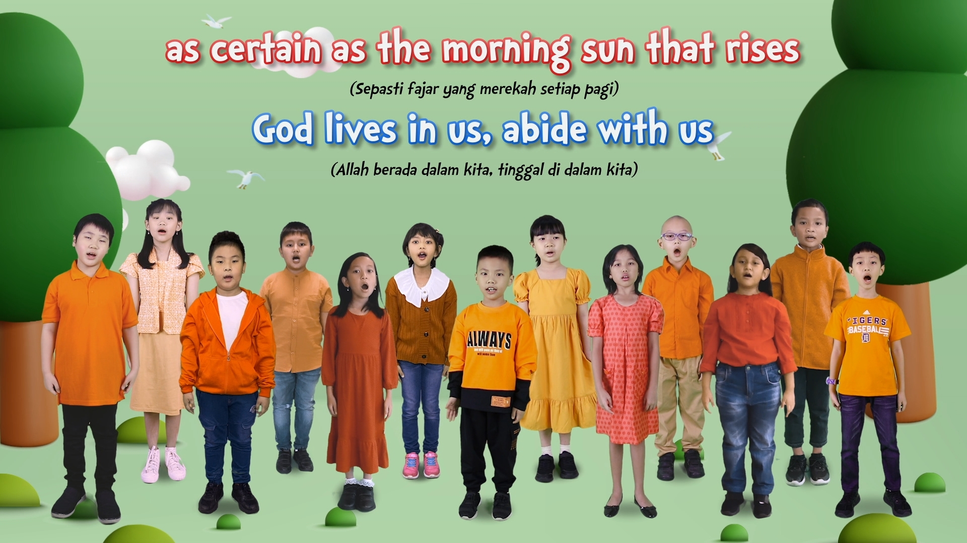 Angelic Choir Celebration Night - My ID (FIN).mp4_snapshot_06.49.849