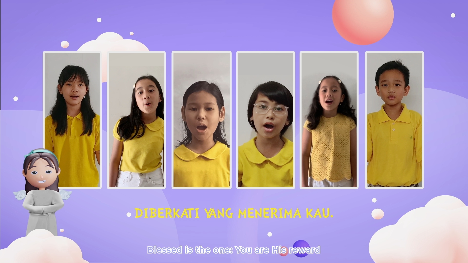 Angelic Choir Celebration Night - My ID (FIN).mp4_snapshot_08.52.372