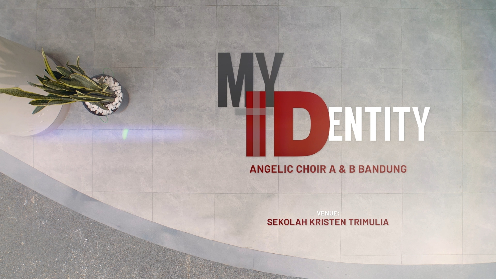 Angelic Choir Celebration Night - My ID (FIN).mp4_snapshot_11.52.150